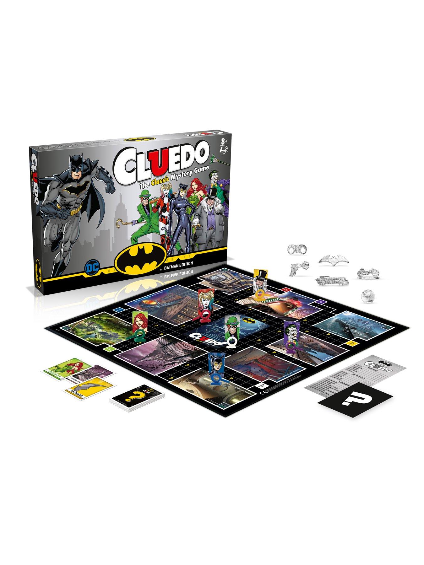 cluedo-batman-cluedostillFront