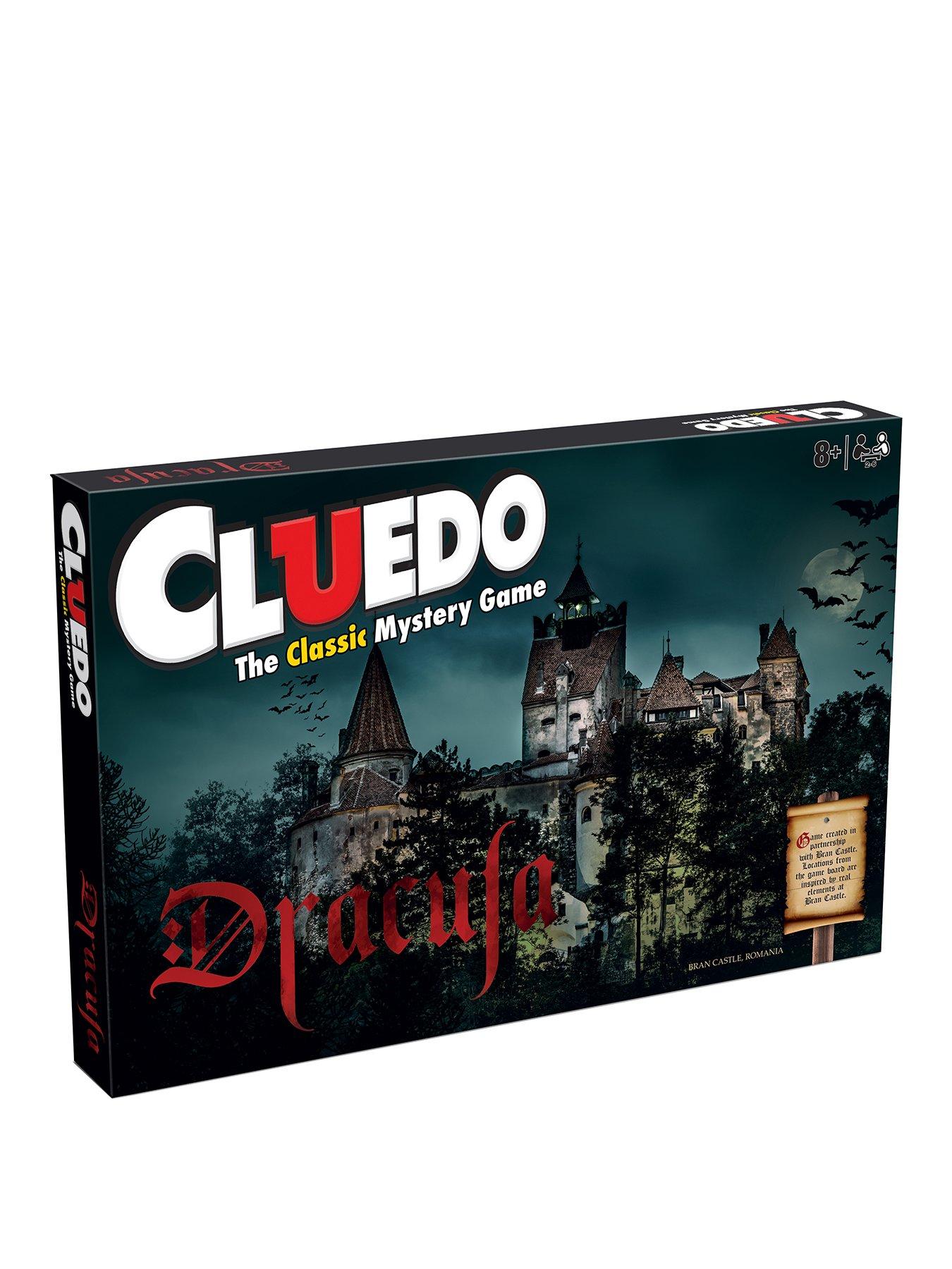 cluedo-dracula-cluedo