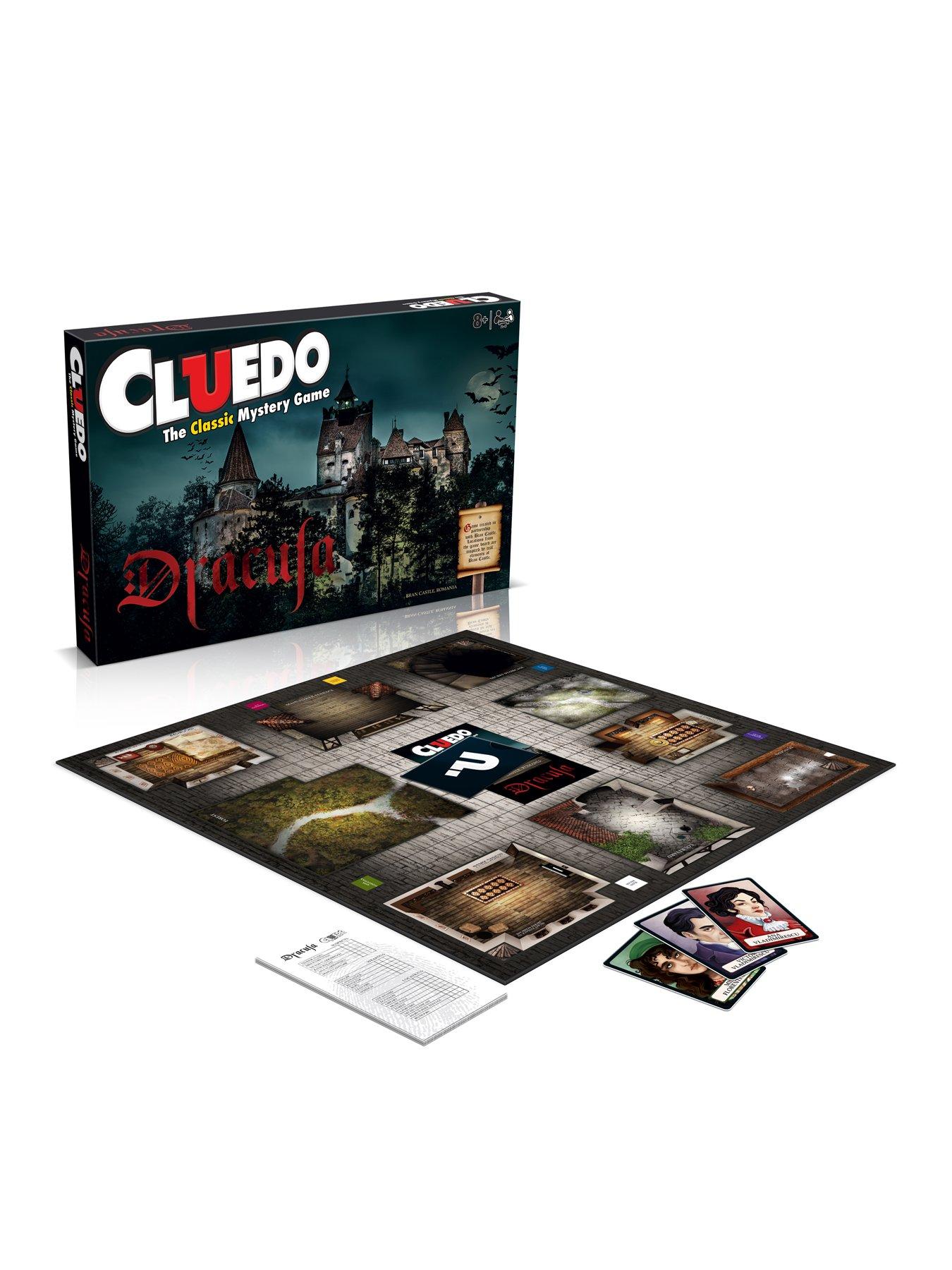 cluedo-dracula-cluedostillFront