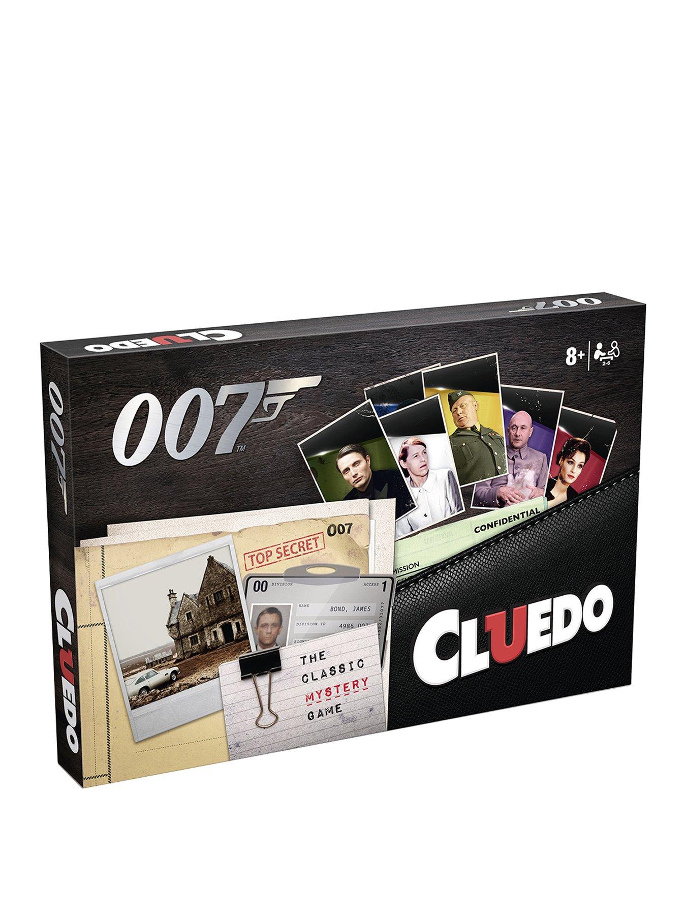 cluedo-james-bond-cluedo