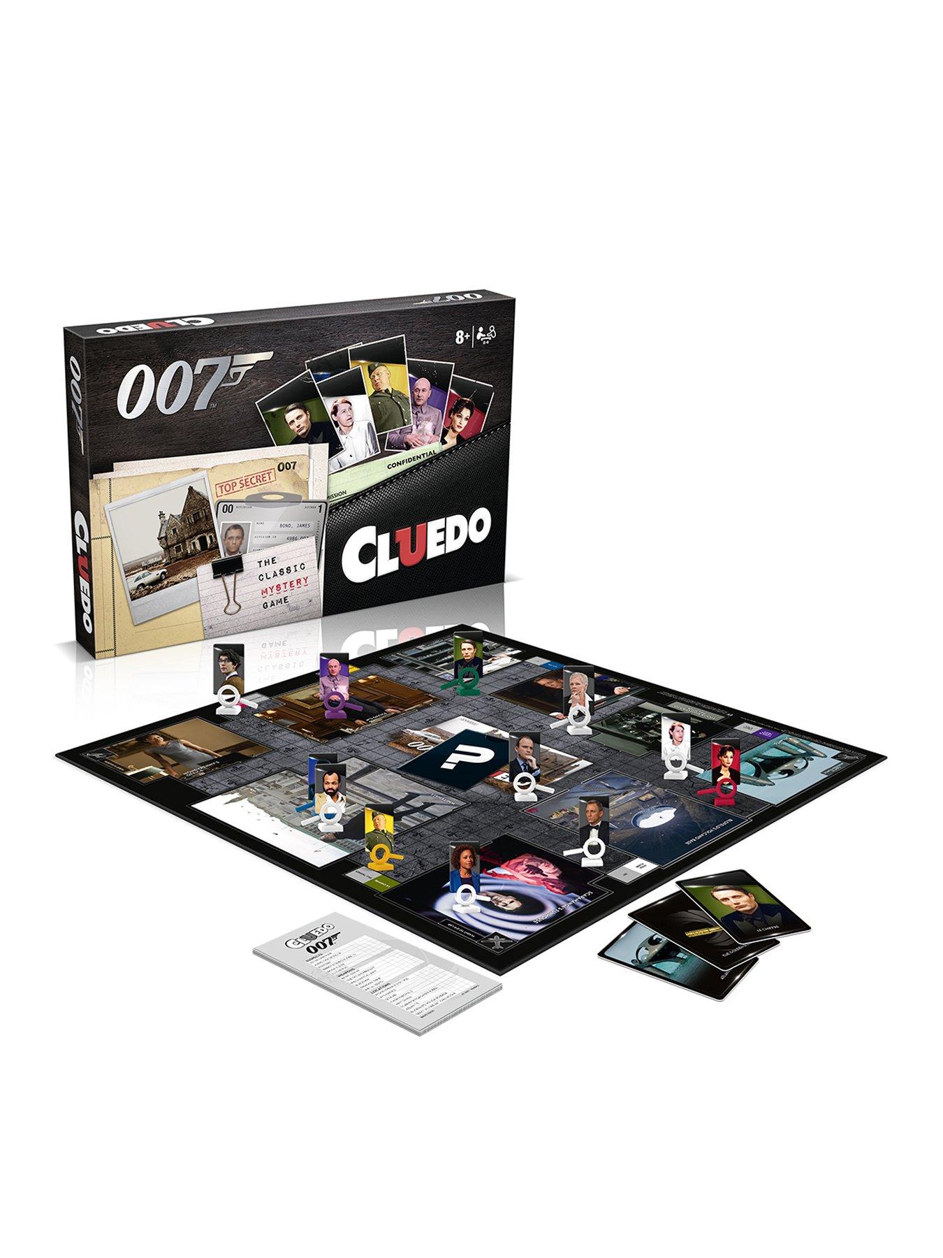 cluedo-james-bond-cluedostillFront