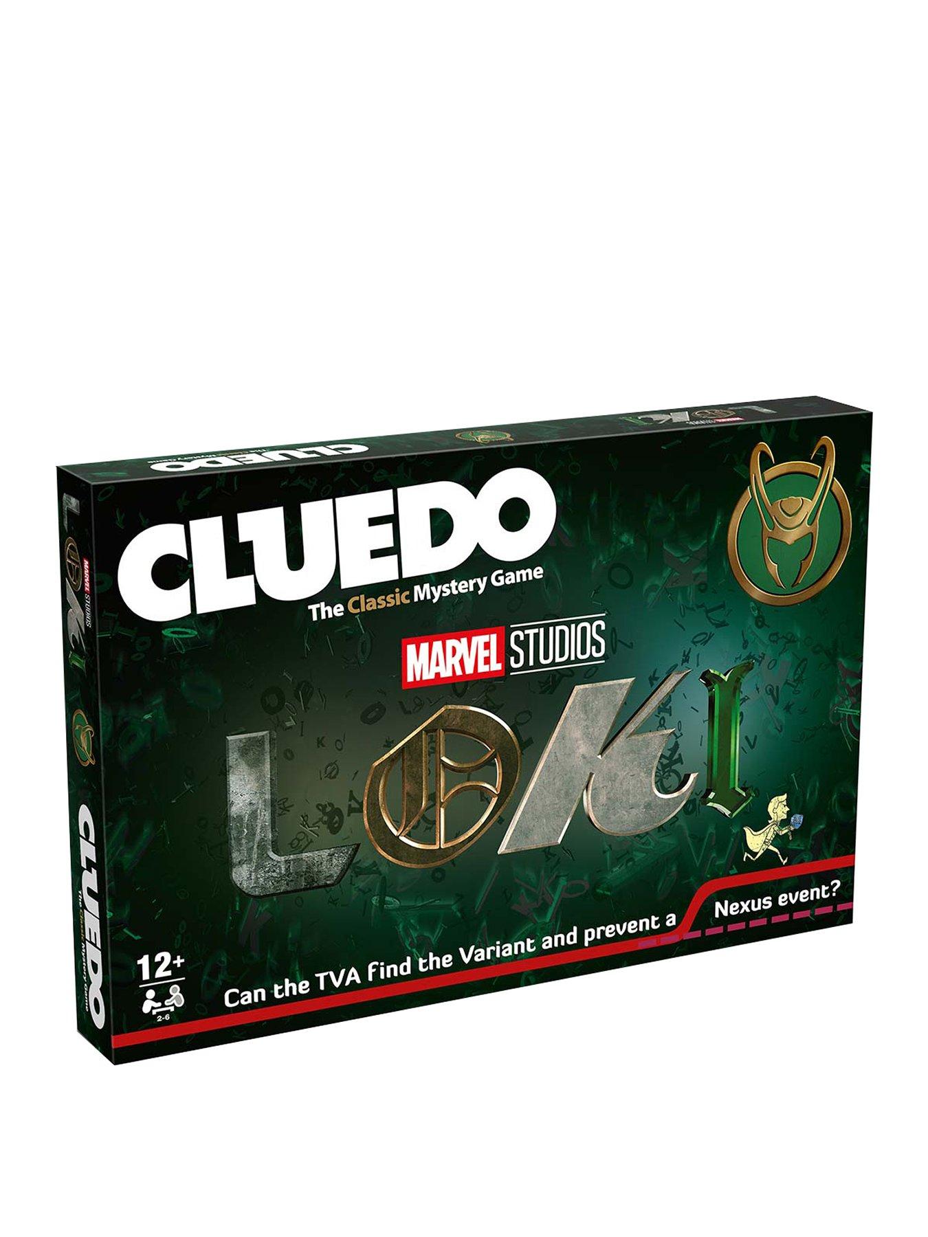 cluedo-loki-cluedo