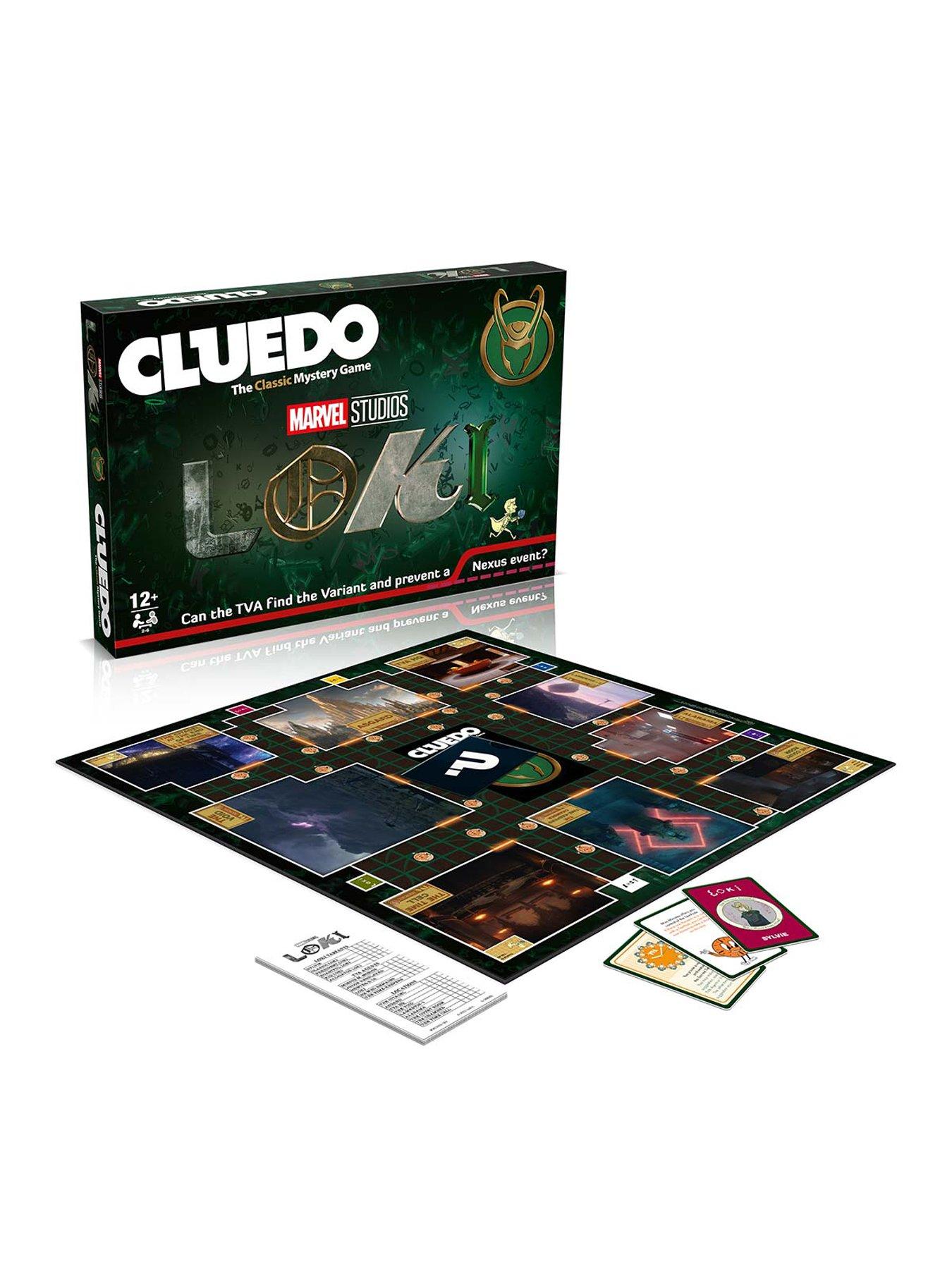 cluedo-loki-cluedostillFront