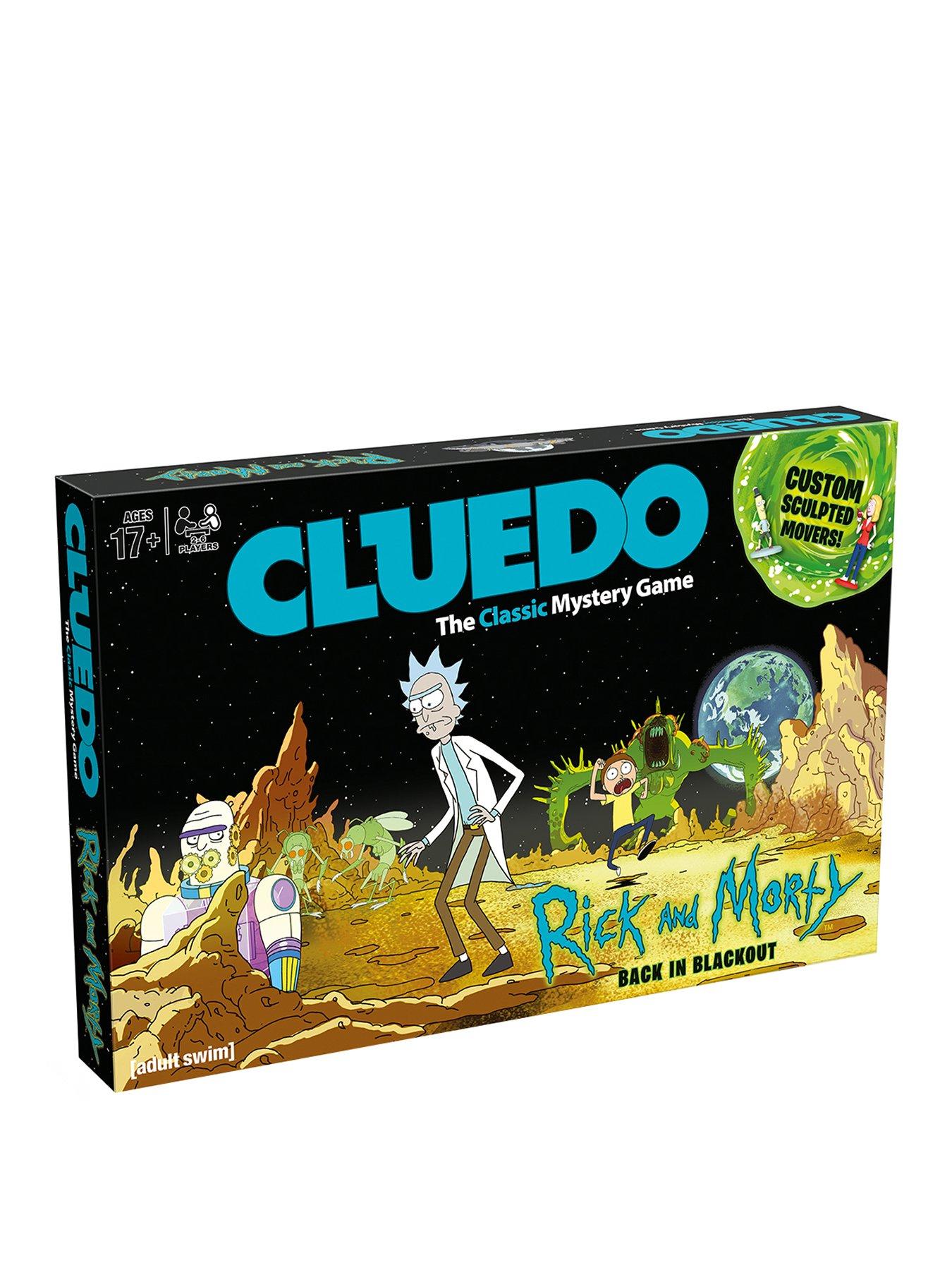 cluedo-rick-morty-cluedo