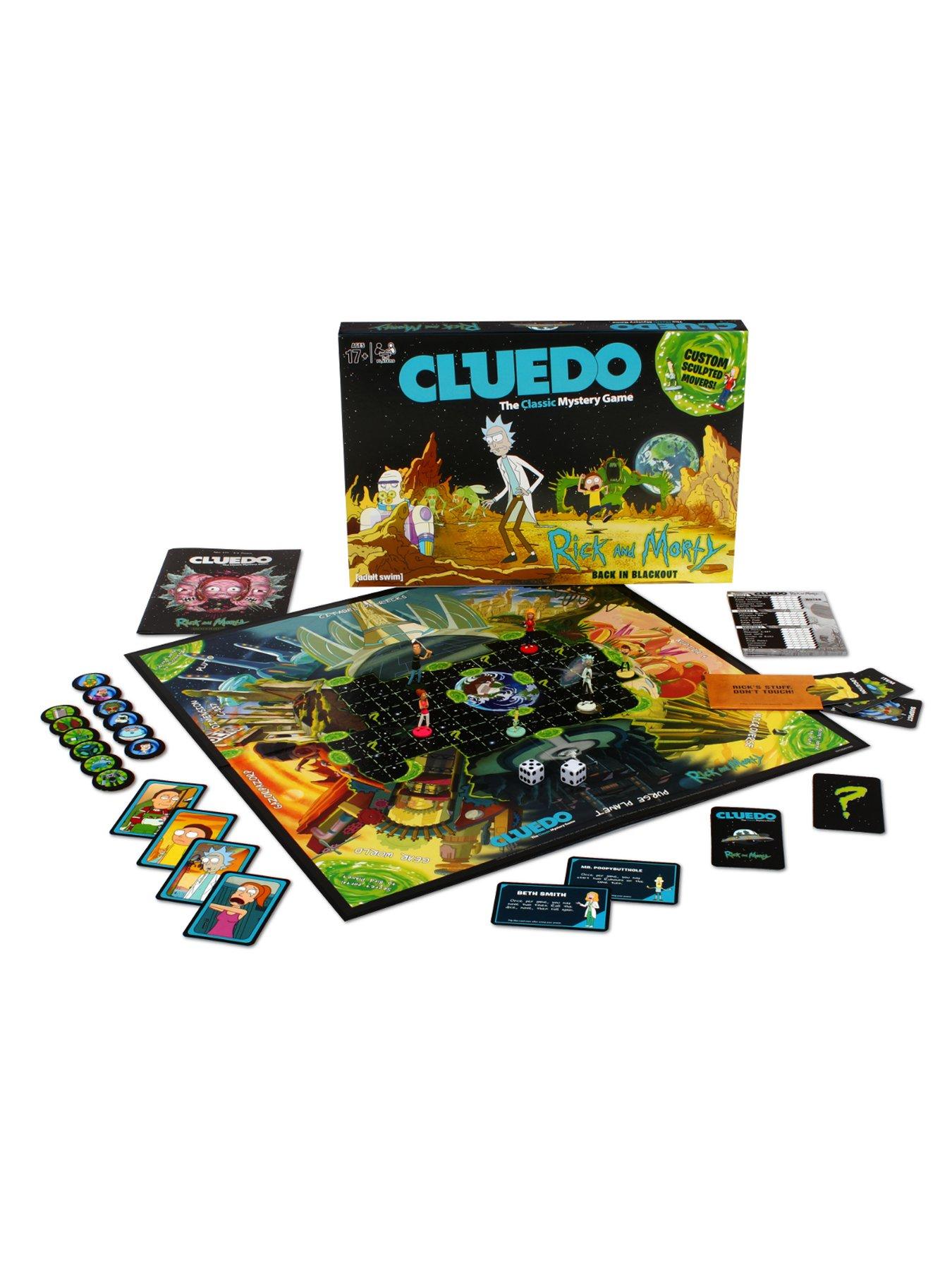 cluedo-rick-morty-cluedostillFront