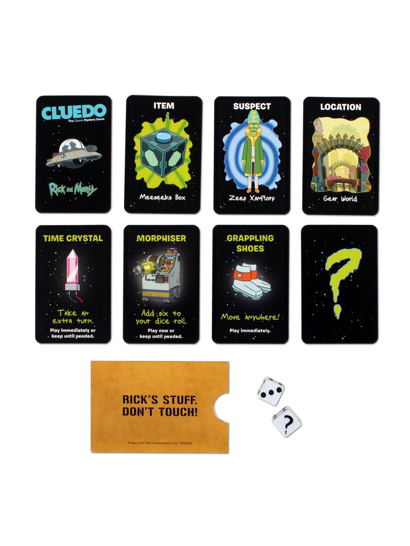 cluedo-rick-morty-cluedoback