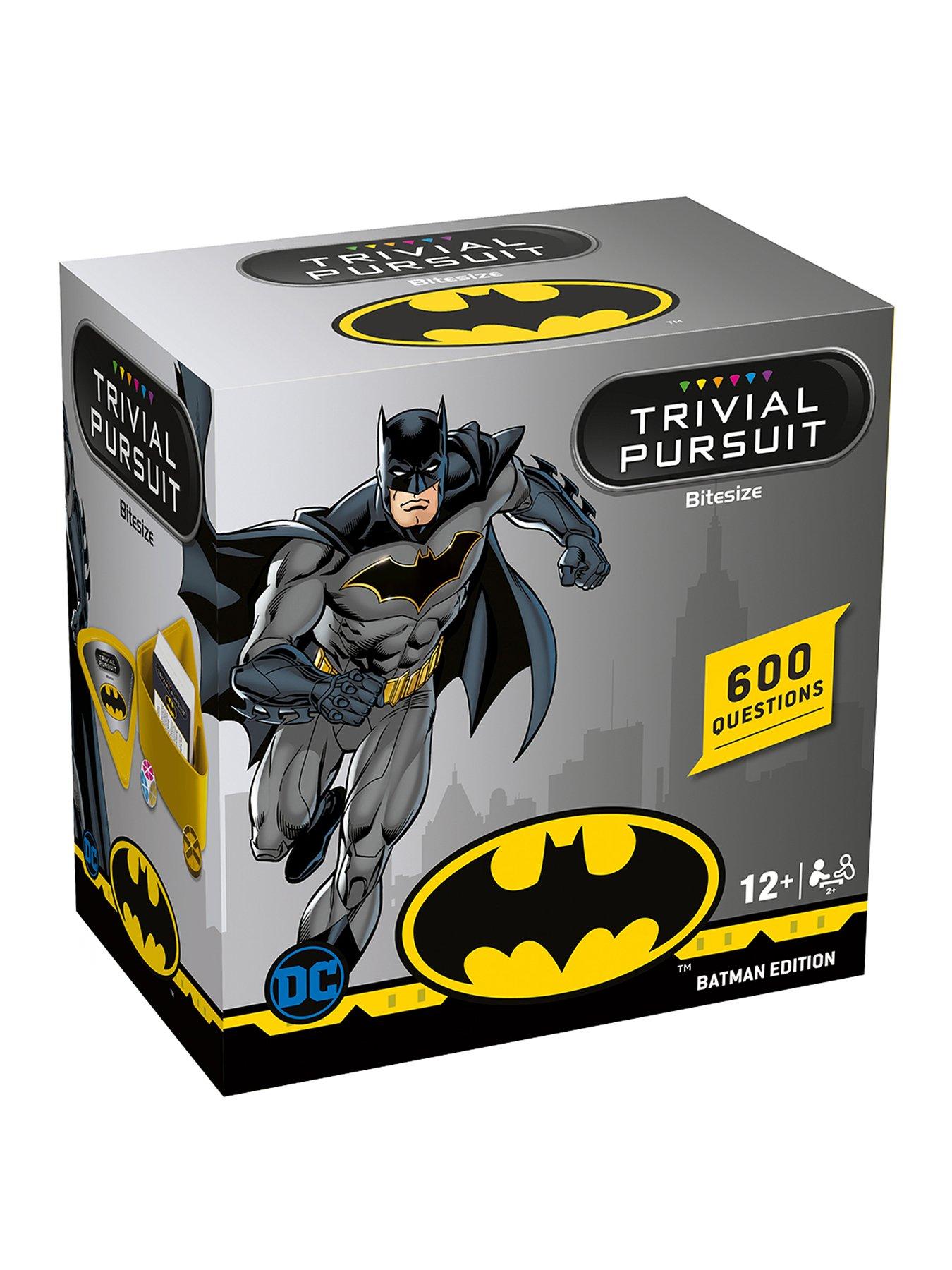 batman--trivial-pursuitfront