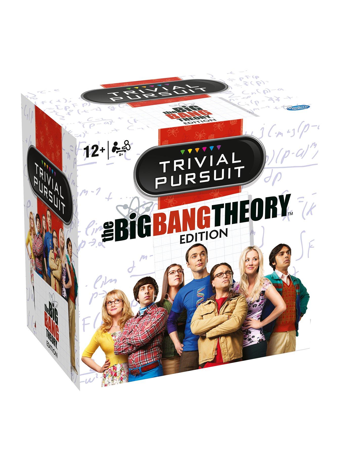 the-big-bang-theory-trivial-pursuitfront