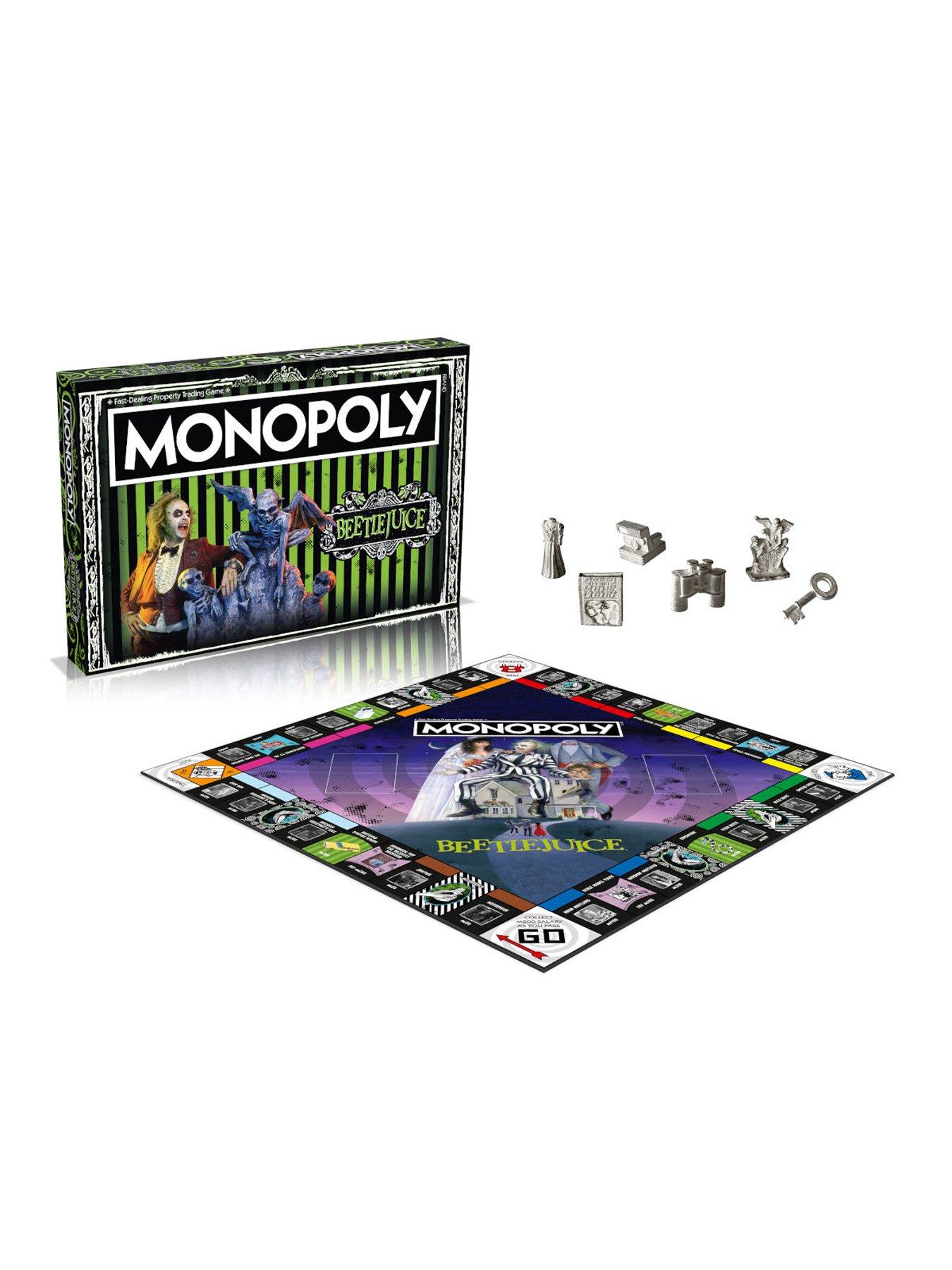 monopoly-beetlejuice-monopolystillFront