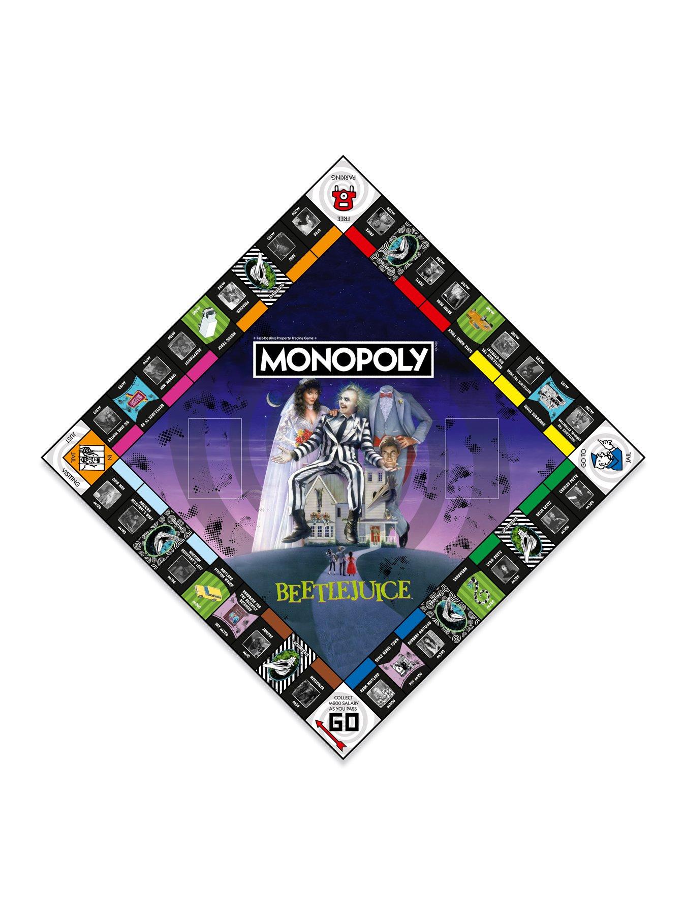 monopoly-beetlejuice-monopolyback