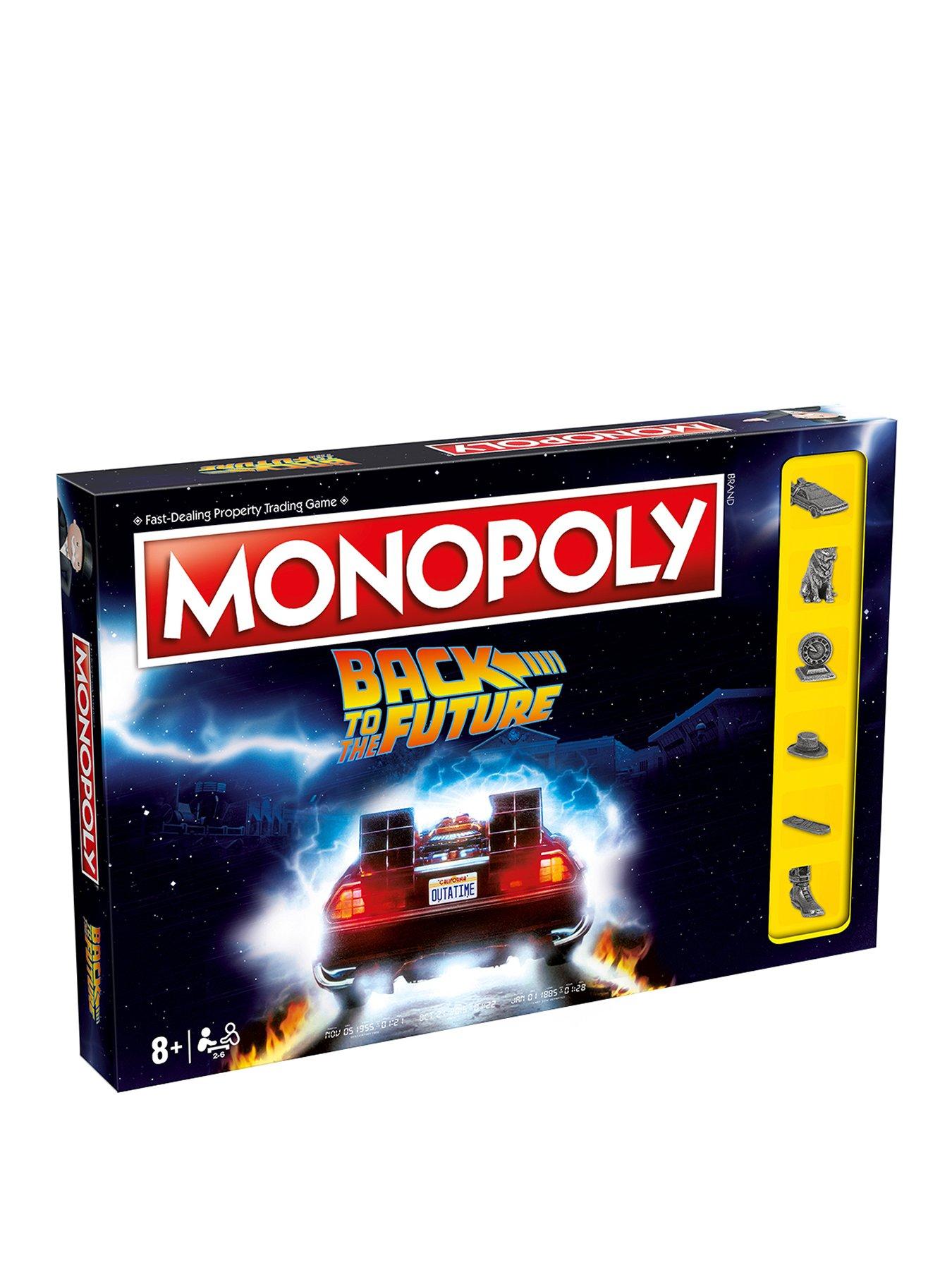 monopoly-back-to-the-future-monopoly