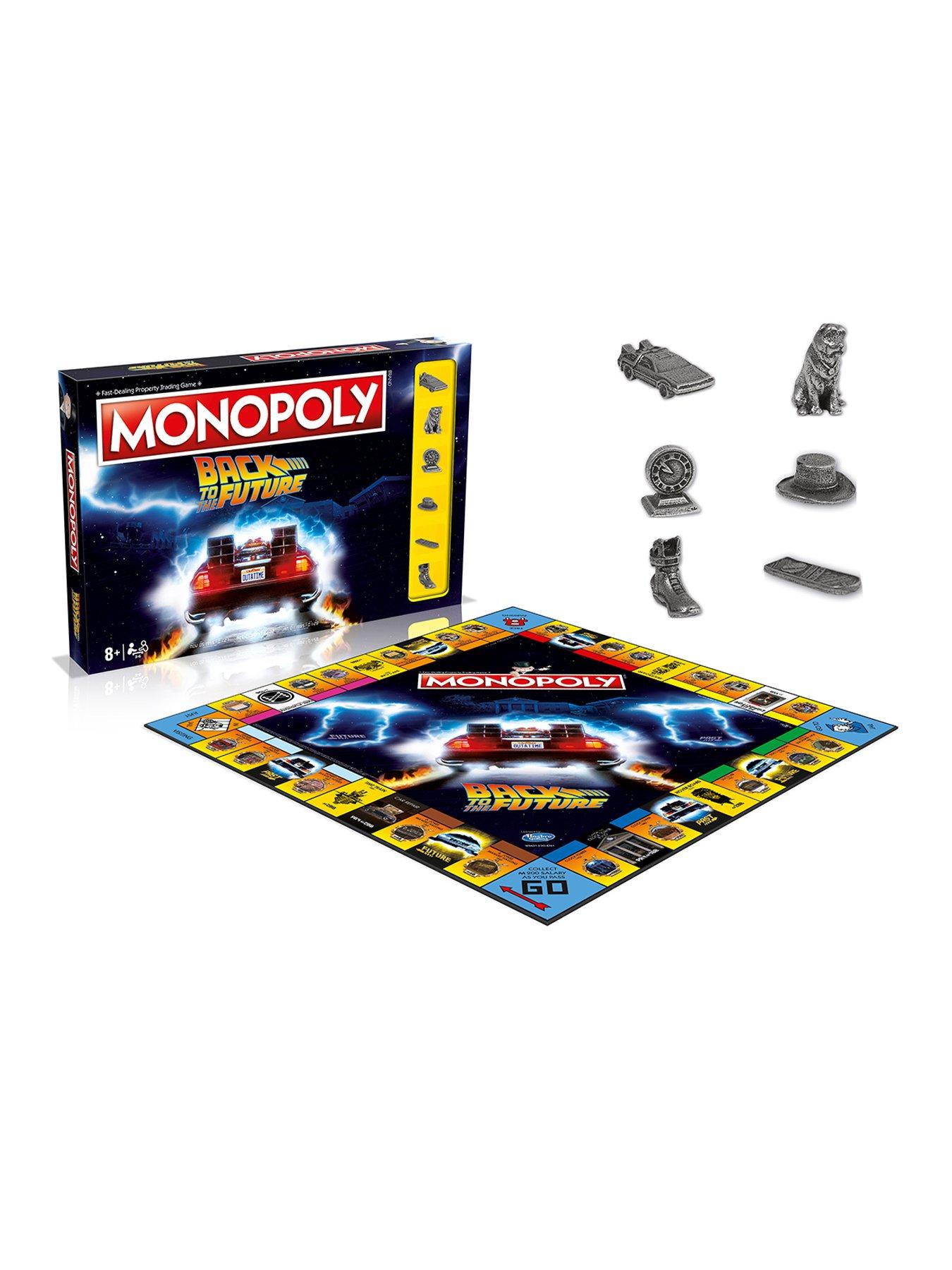 monopoly-back-to-the-future-monopolystillFront