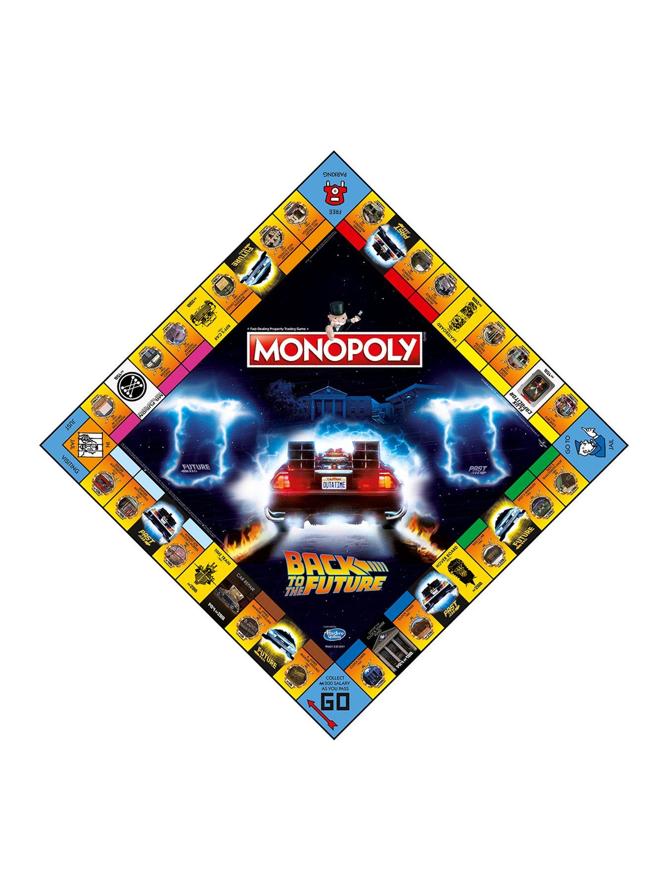 monopoly-back-to-the-future-monopolyback