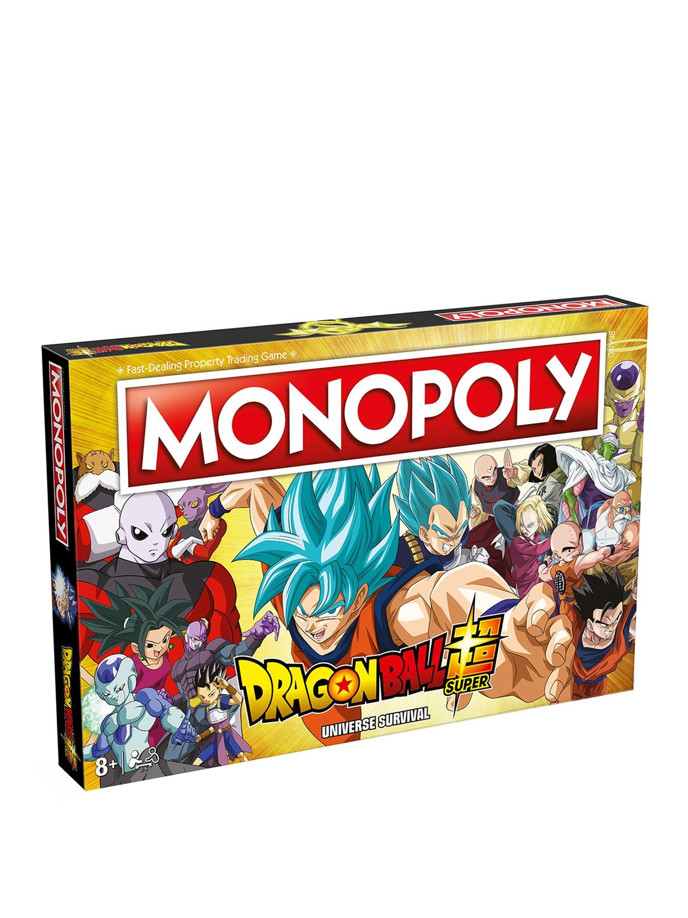 monopoly-dragon-ball-super-monopolyfront