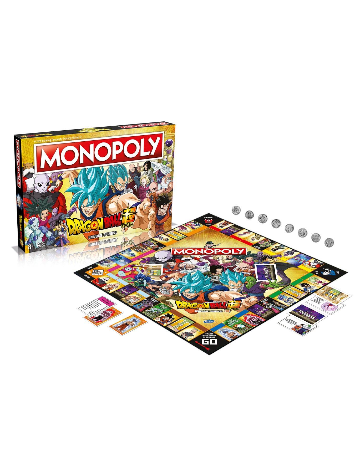 monopoly-dragon-ball-super-monopolystillFront