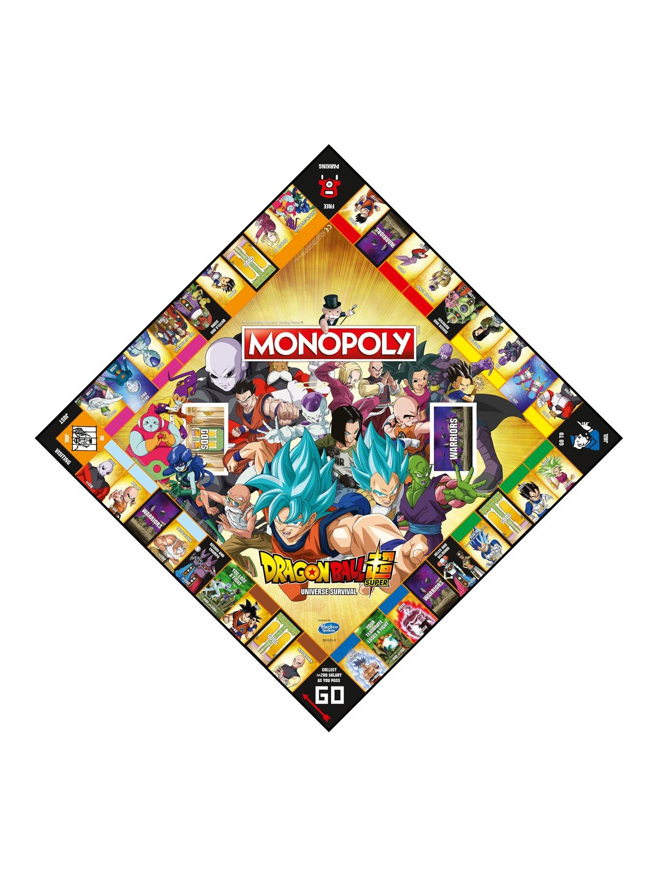 monopoly-dragon-ball-super-monopolyback