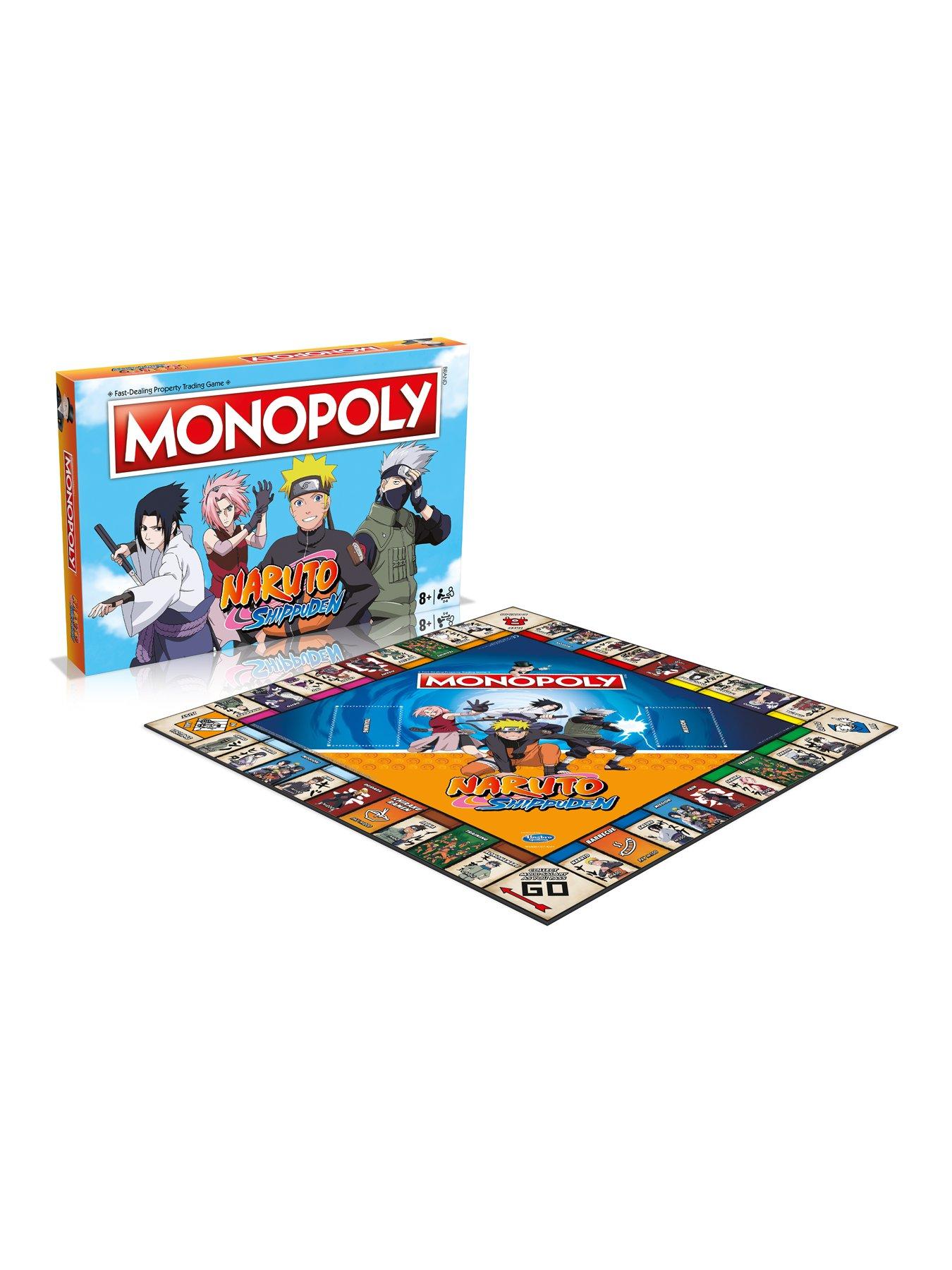 monopoly-naruto-monopolystillFront