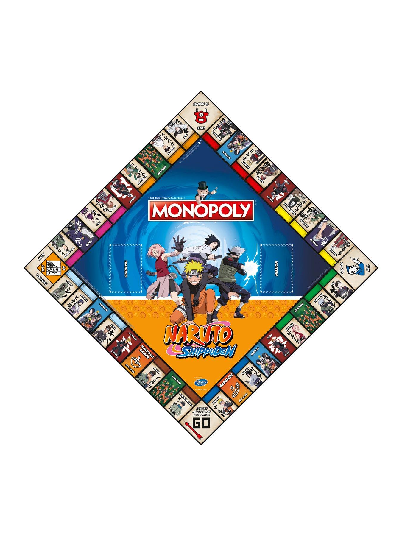 monopoly-naruto-monopolyback