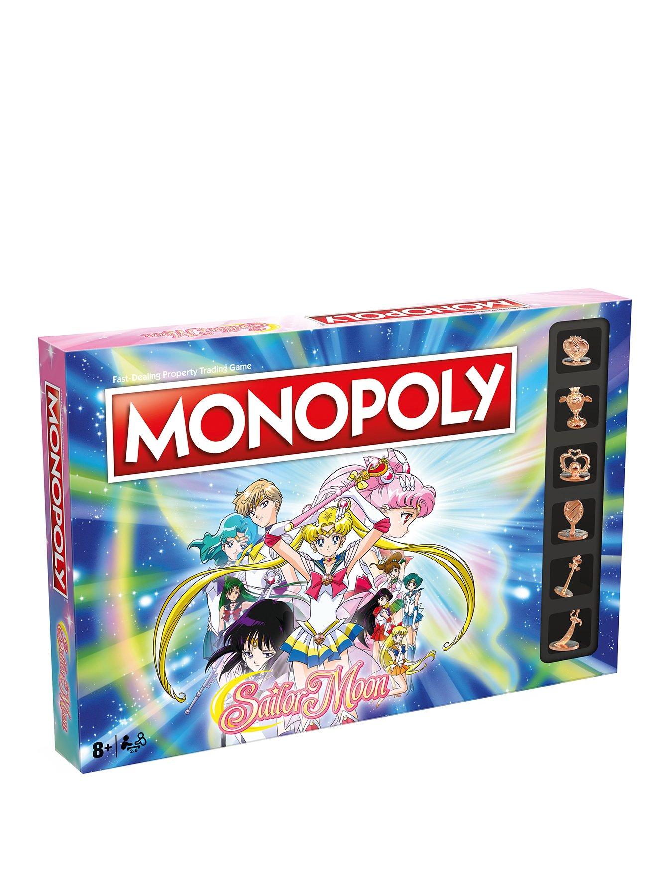 monopoly-sailor-moon-monopoly