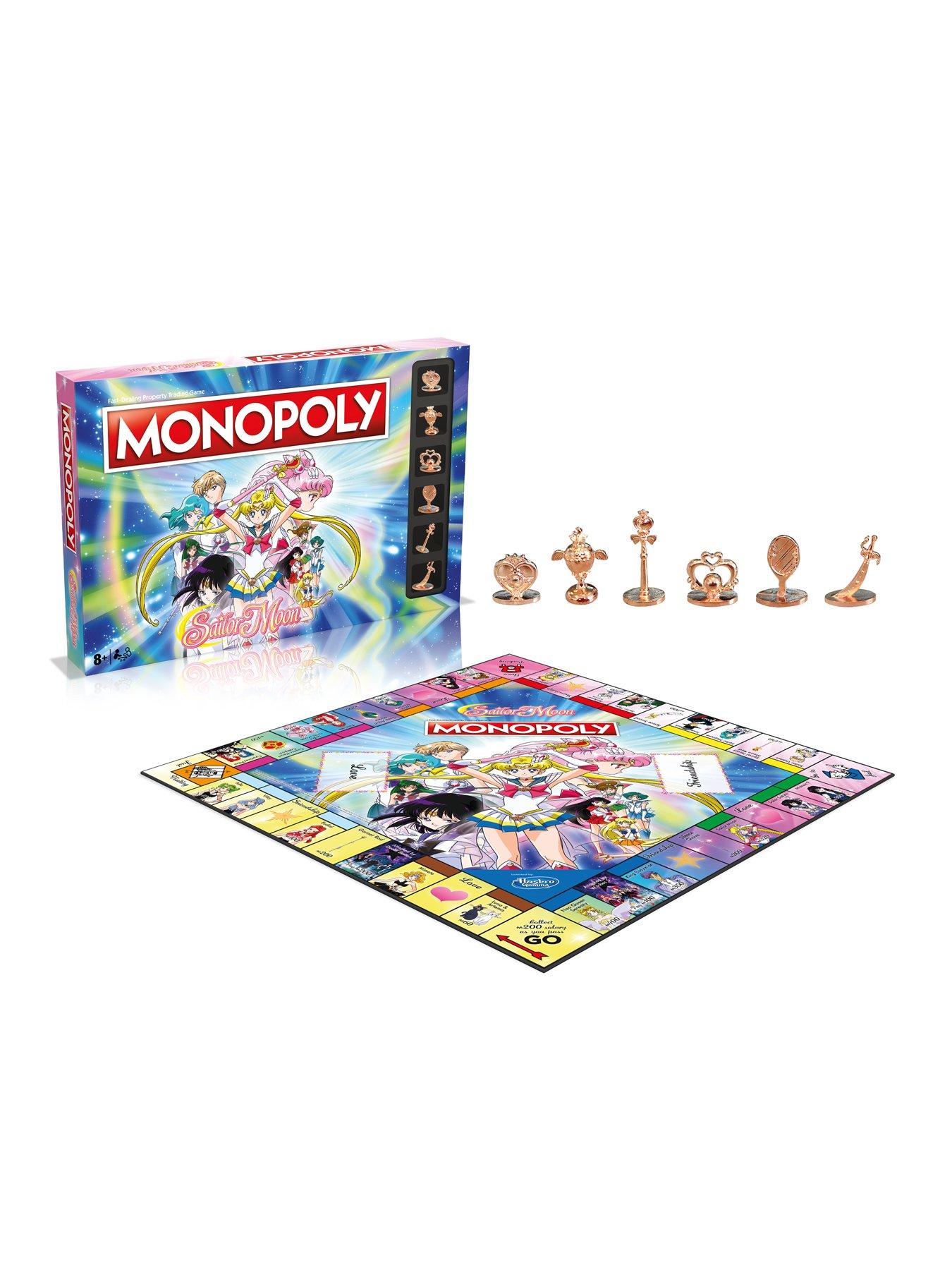 monopoly-sailor-moon-monopolystillFront