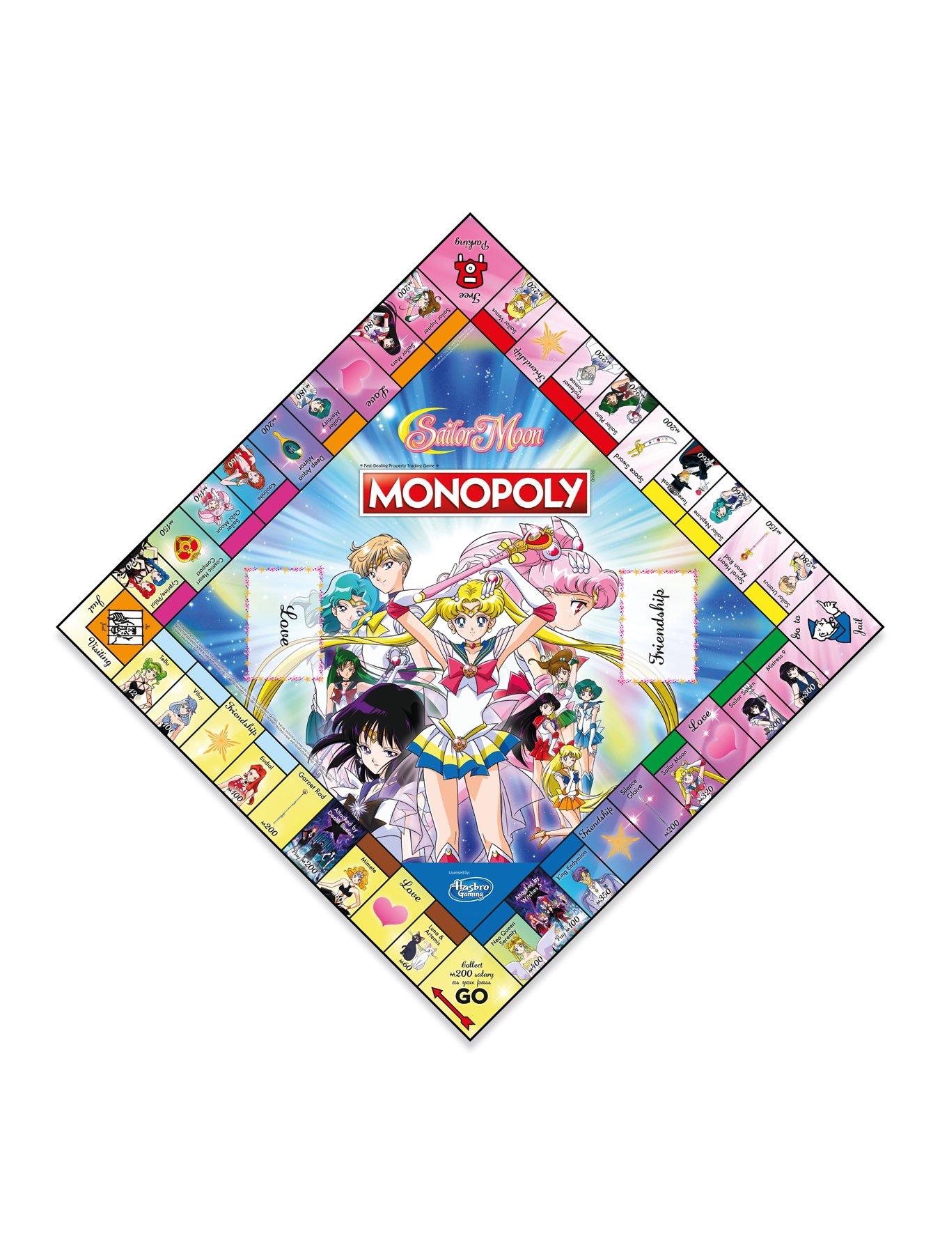 monopoly-sailor-moon-monopolyback