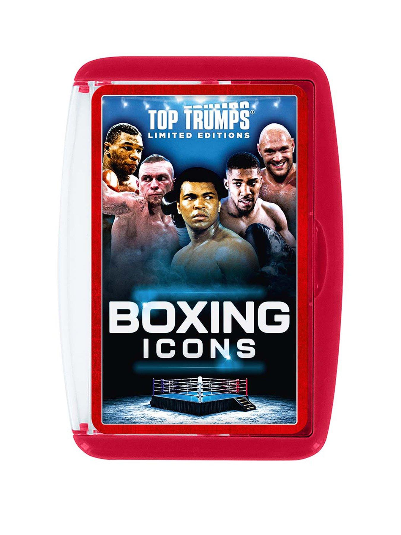 top-trumps-boxing-top-trumps-limited-editions