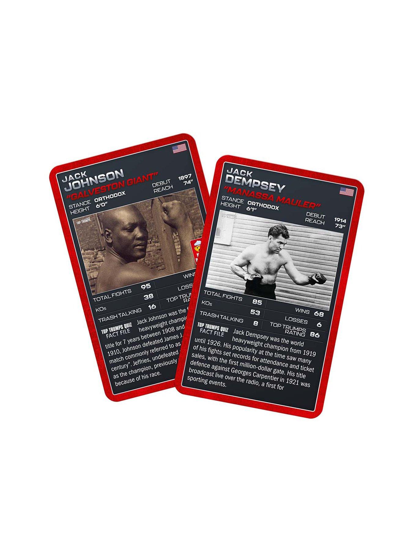 top-trumps-boxing-top-trumps-limited-editionsstillFront