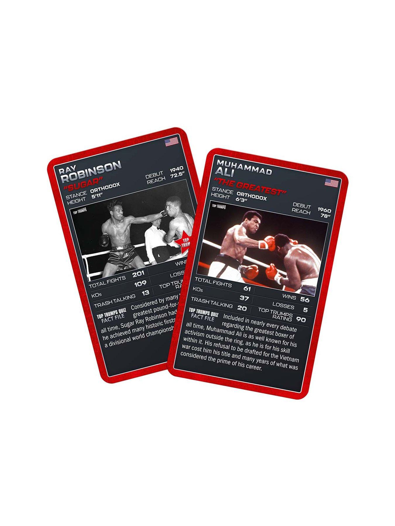 top-trumps-boxing-top-trumps-limited-editionsback