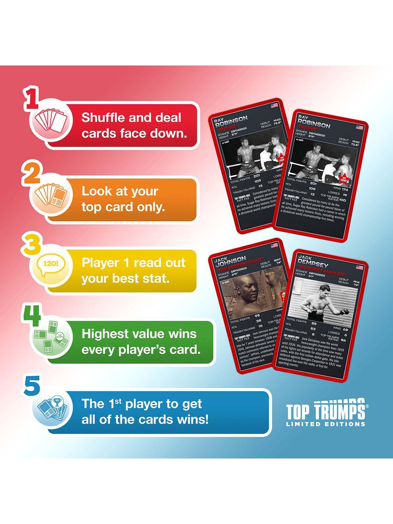 top-trumps-boxing-top-trumps-limited-editionsdetail