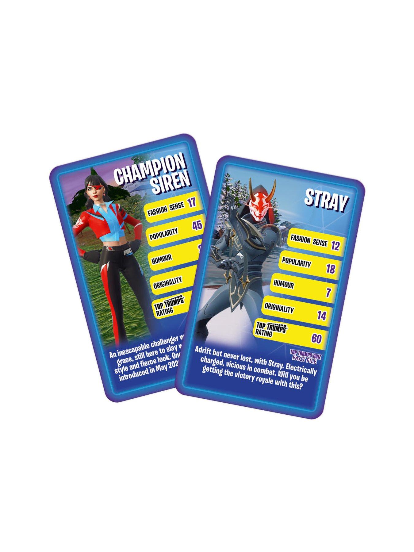 top-trumps-independent-and-unofficial-guide-to-fortnite-volume-2-top-trumps-specialsback