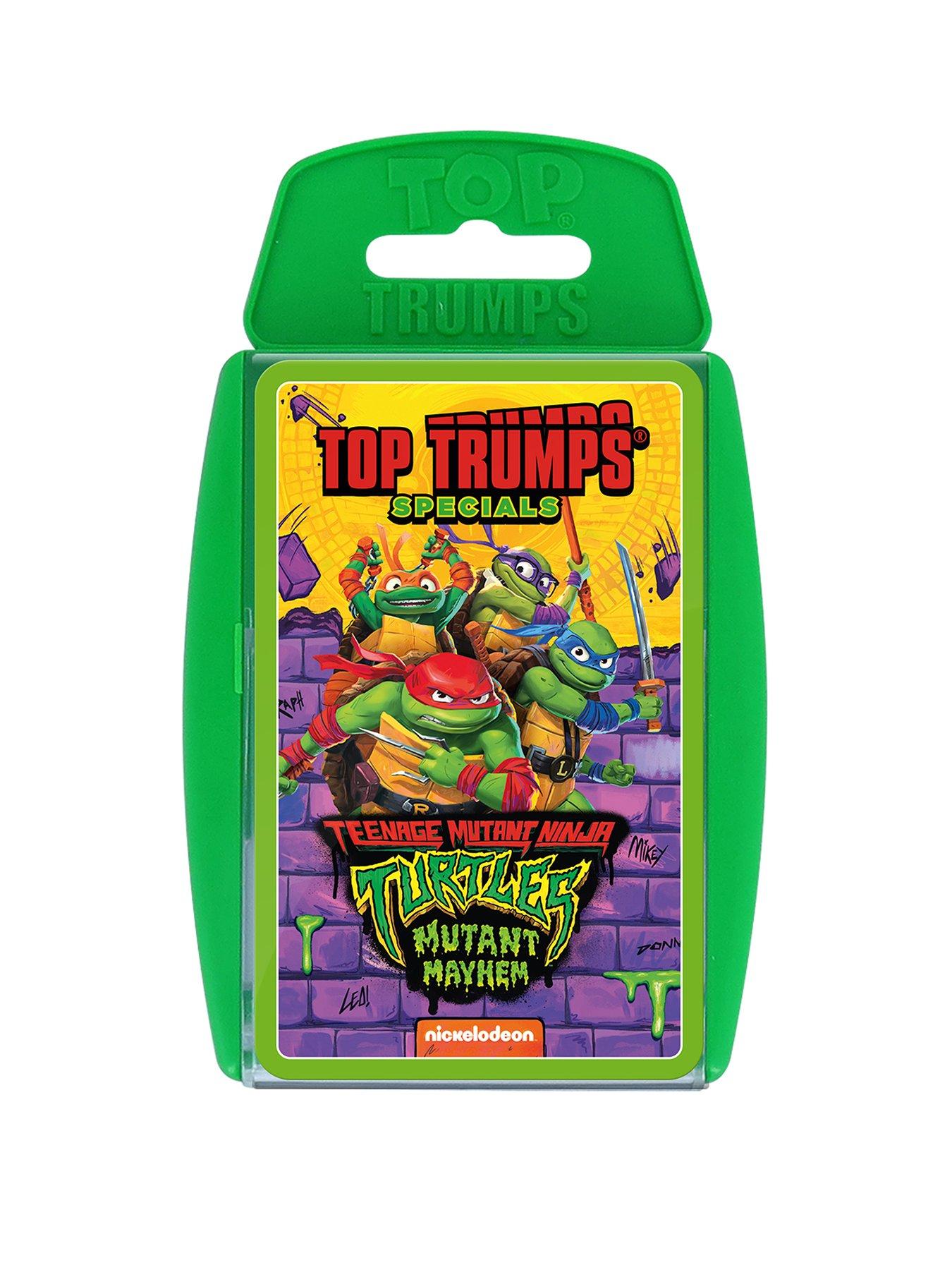 top-trumps-teenage-mutant-ninja-turtles-top-trumpsfront