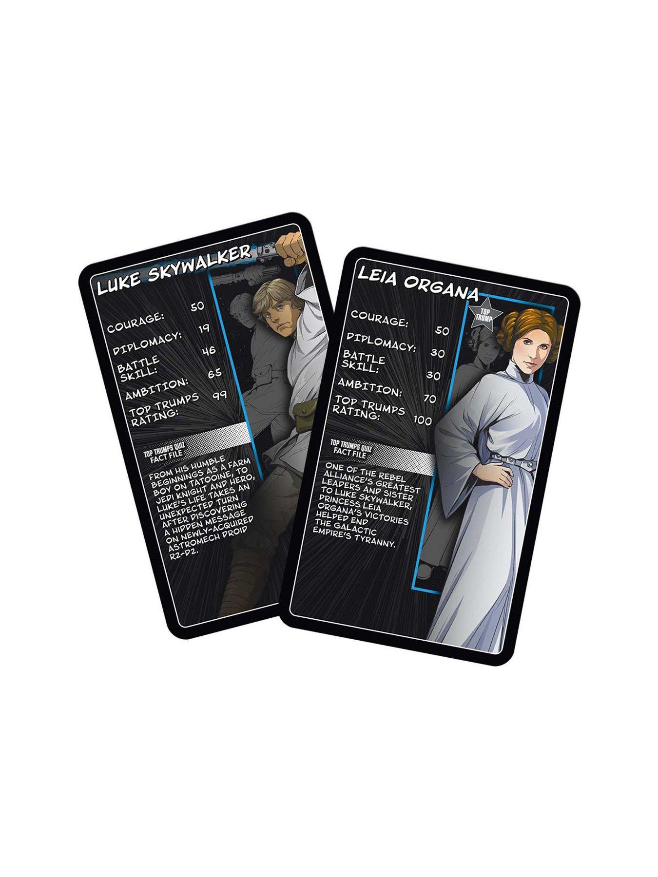 top-trumps-star-wars-illustrated-icons-top-trumps-specialsstillFront