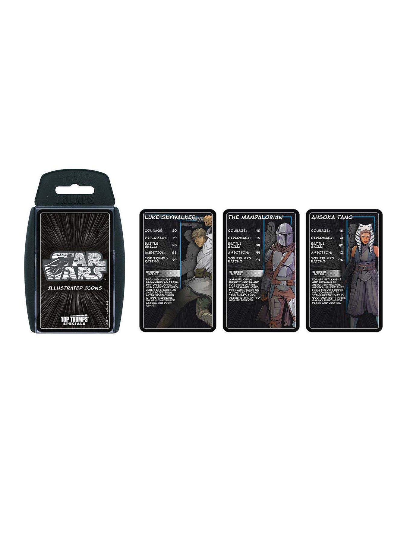 top-trumps-star-wars-illustrated-icons-top-trumps-specialsoutfit