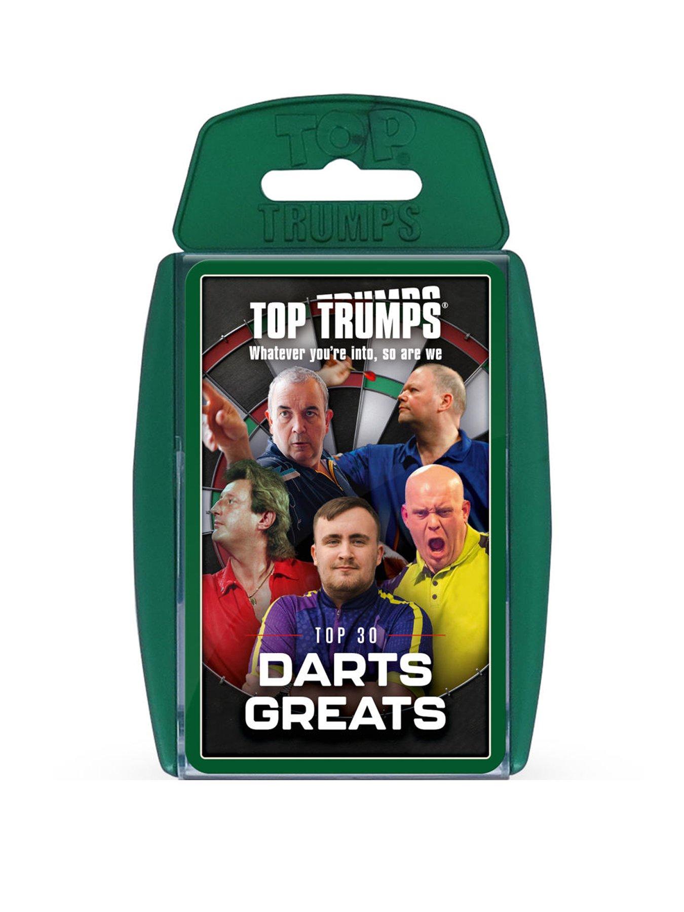 top-trumps-darts-greats-top-trumpsfront