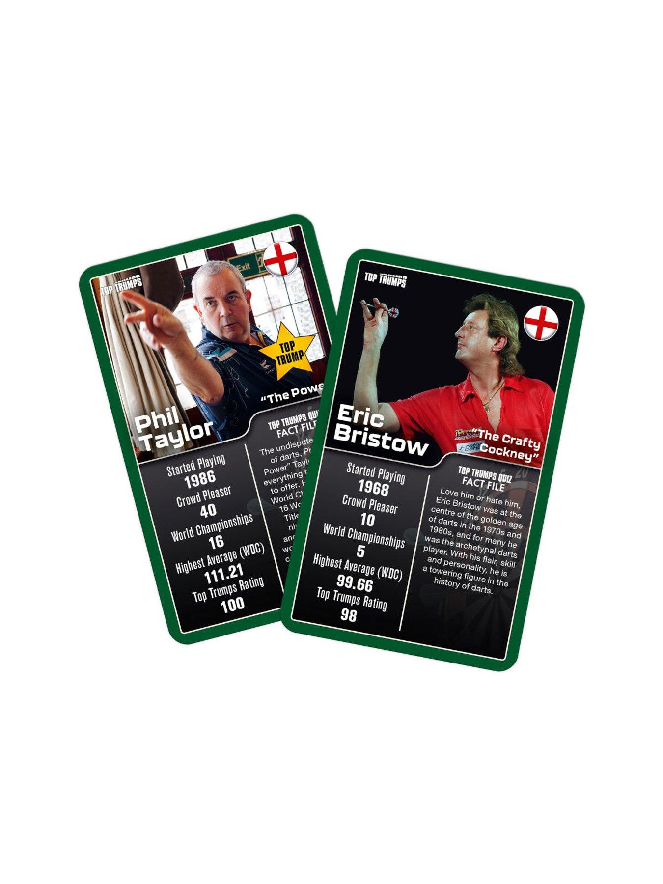 top-trumps-darts-greats-top-trumpsstillFront