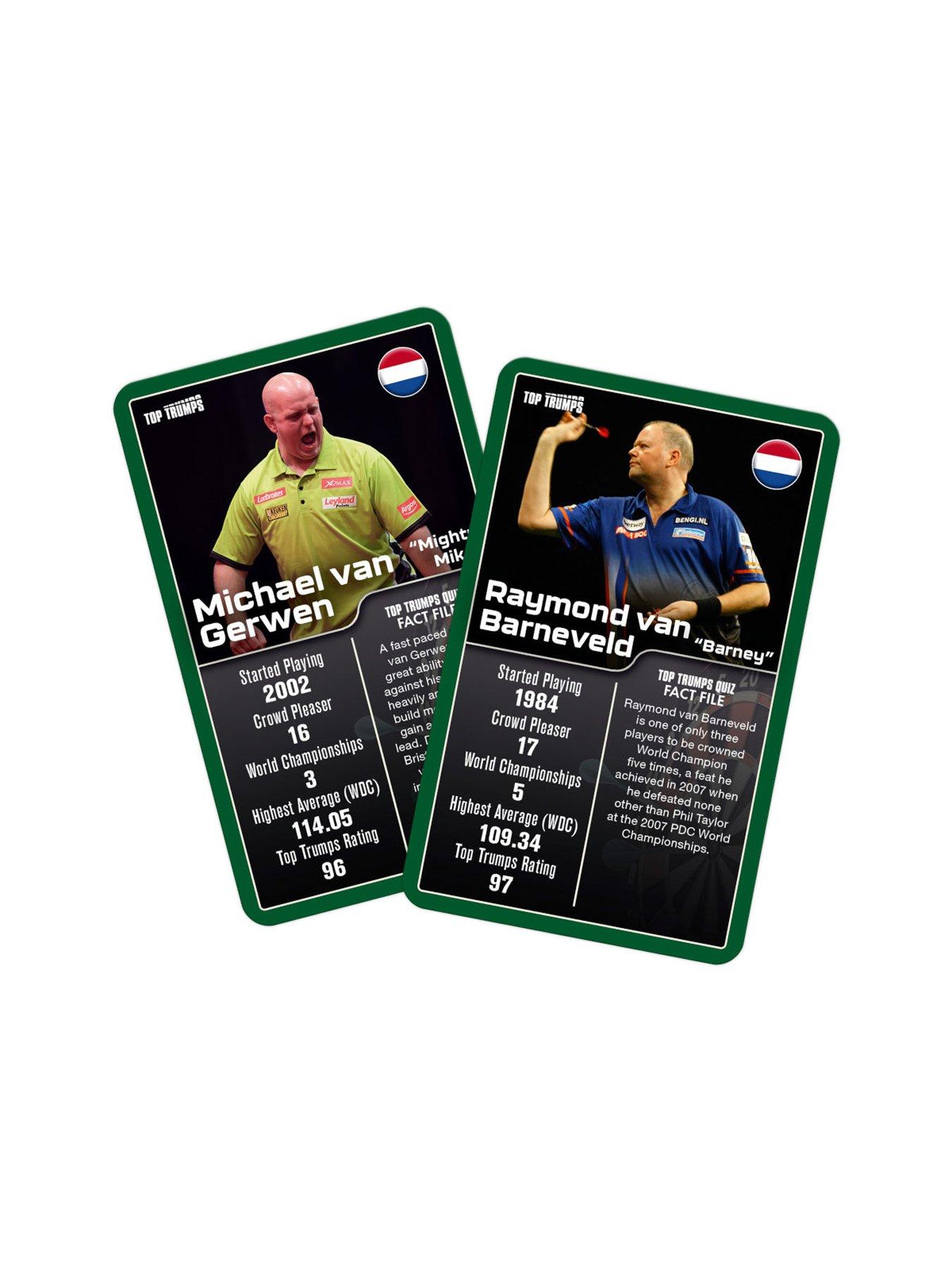 top-trumps-darts-greats-top-trumpsback