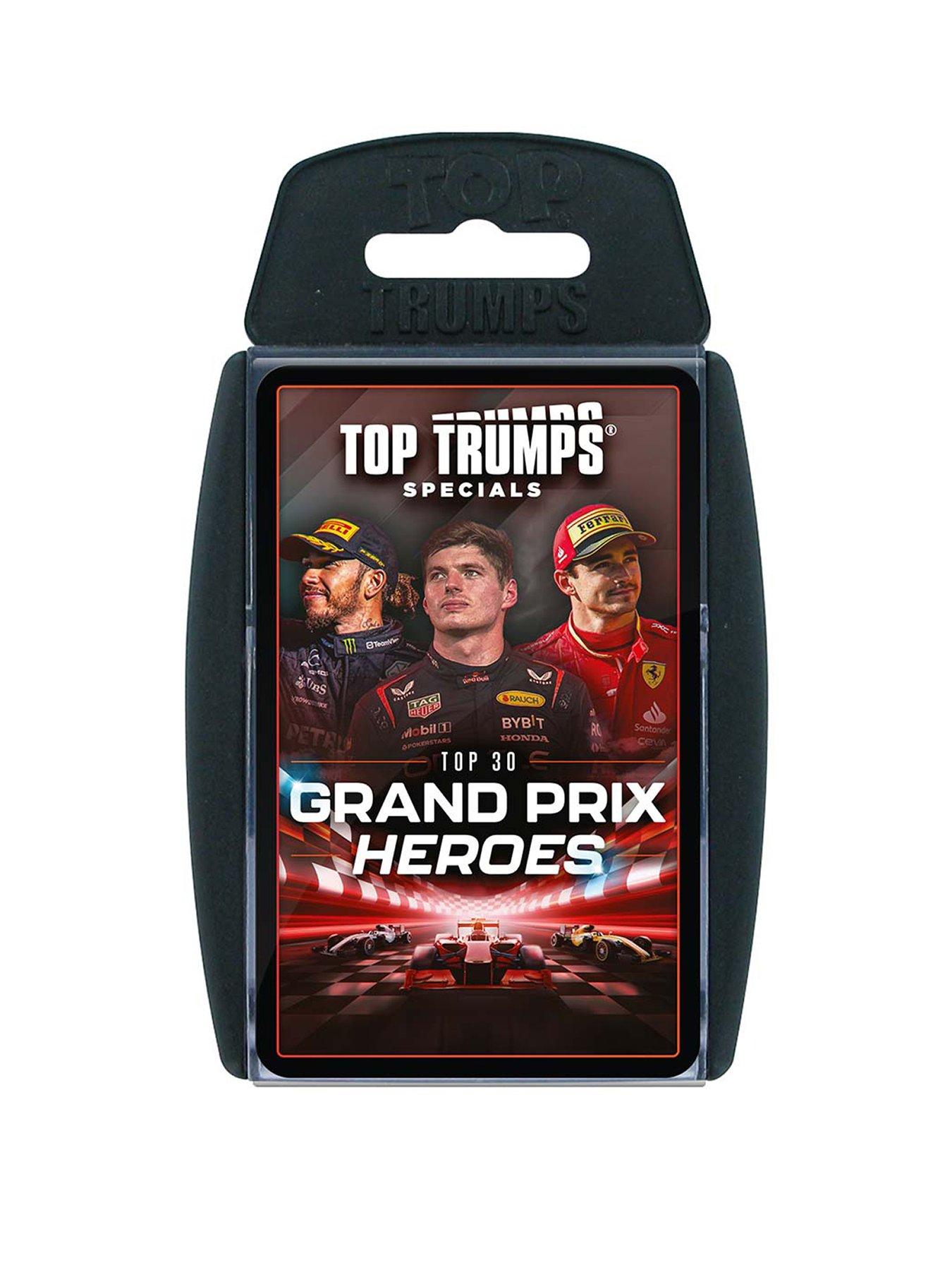 top-trumps-grand-prix-top-trumps-specials