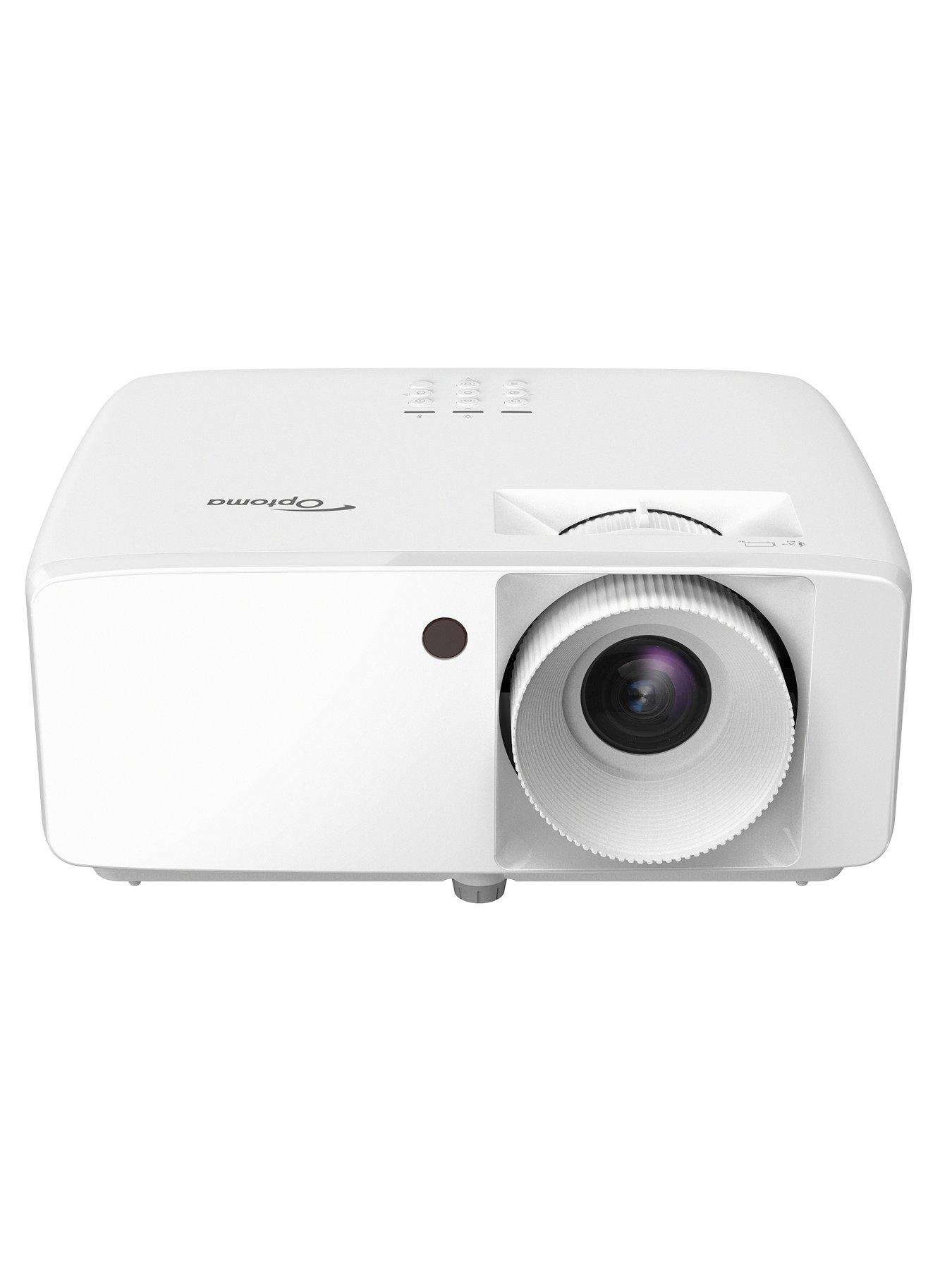 optoma-hz146x-w-projectordetail