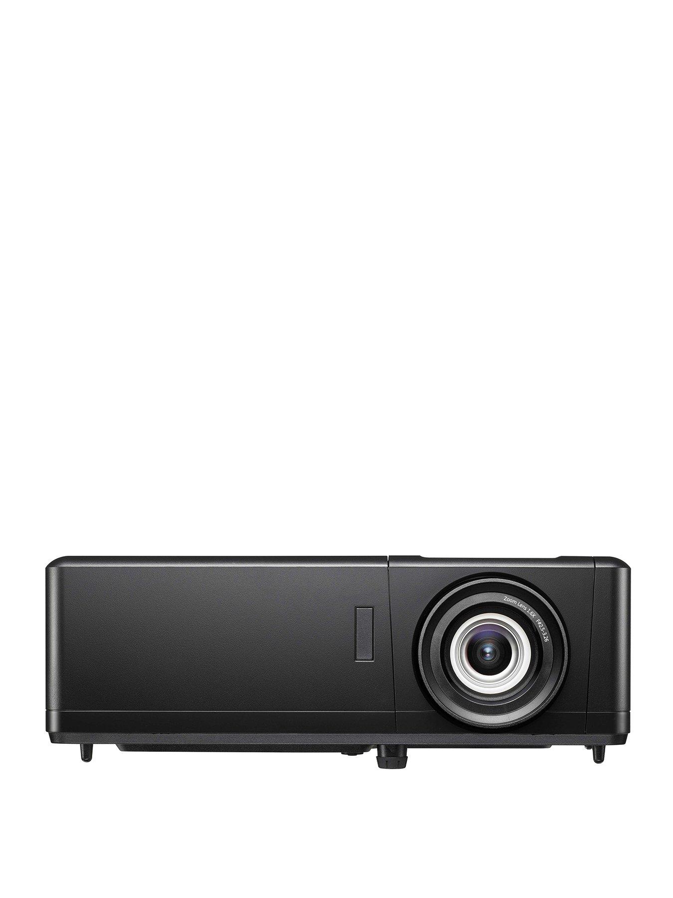 optoma-uhz55-dlp-projector