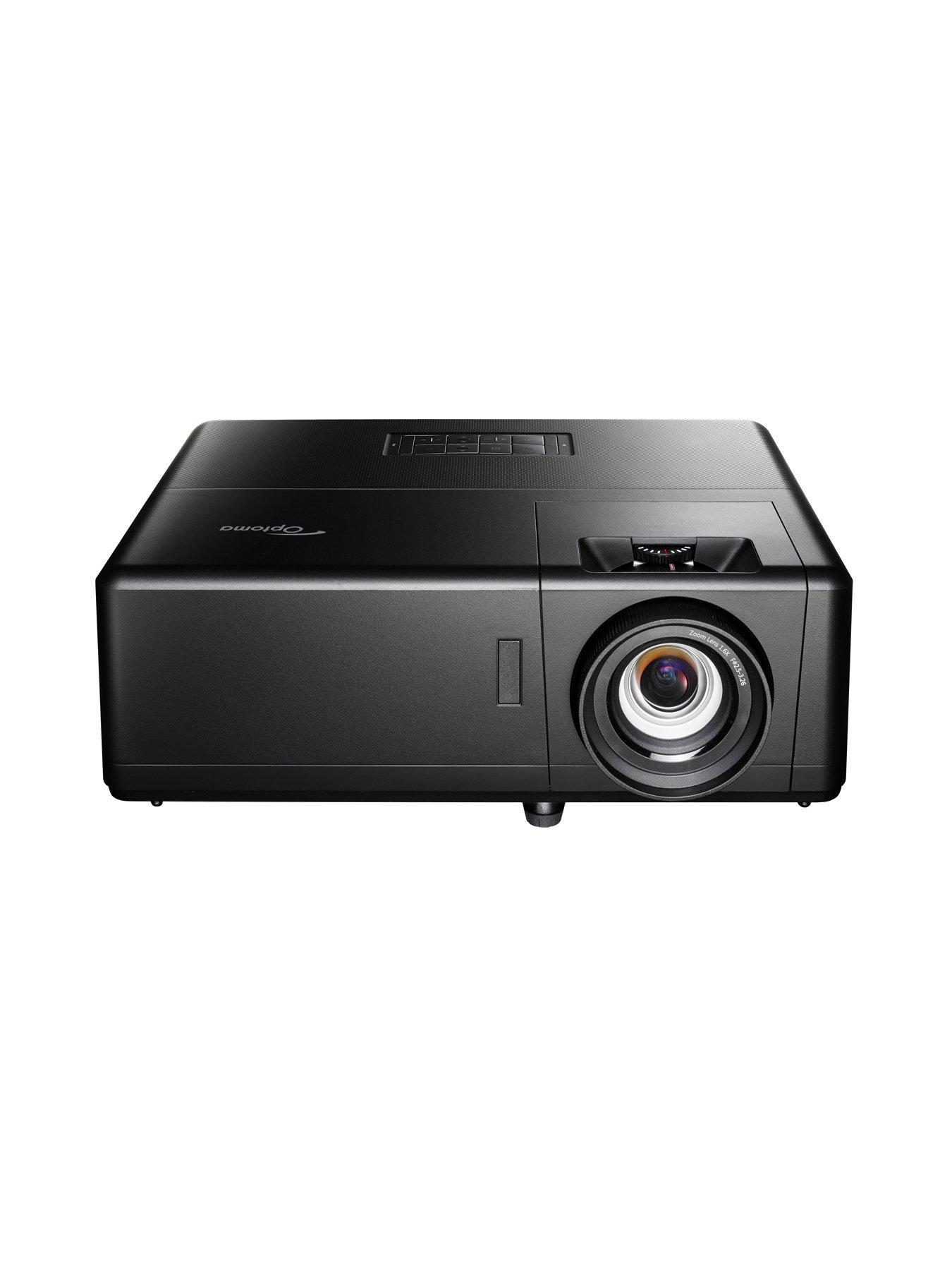 optoma-uhz55-dlp-projectordetail