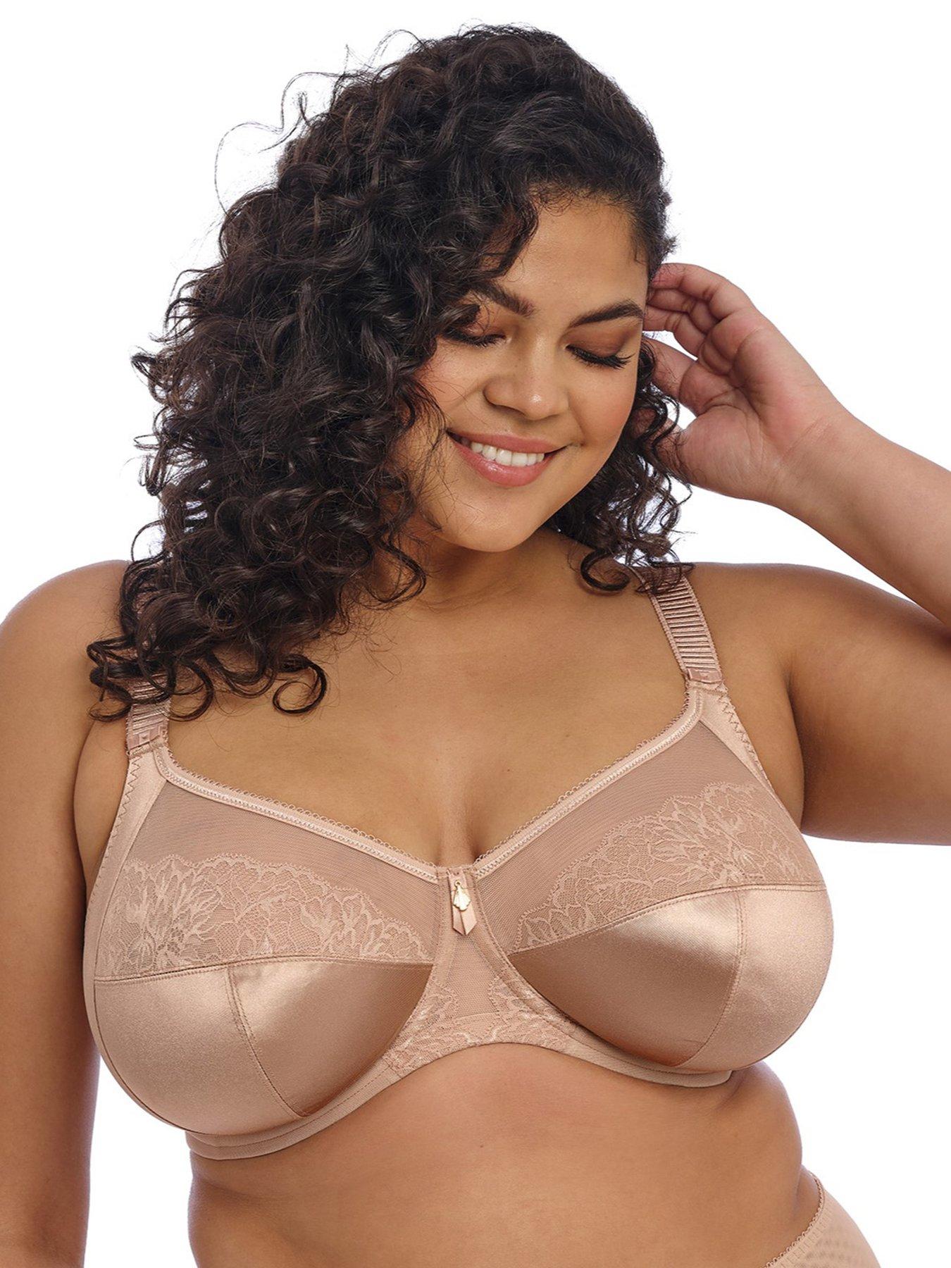 elomi-cate-allure-uw-bra-beige