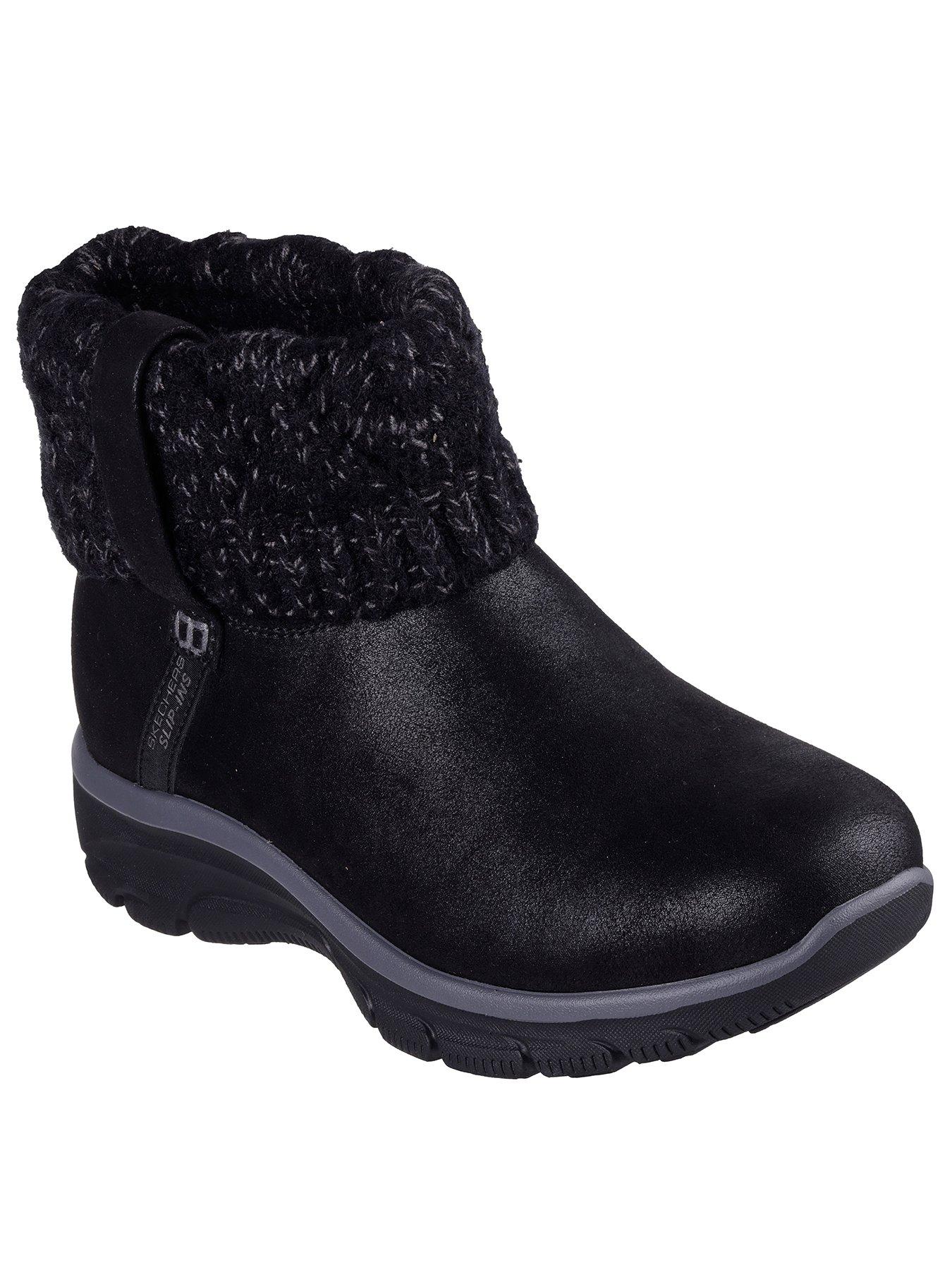 skechers-skechers-slip-ins-relaxed-fit-easy-going-cozy-weather-2-stillFront