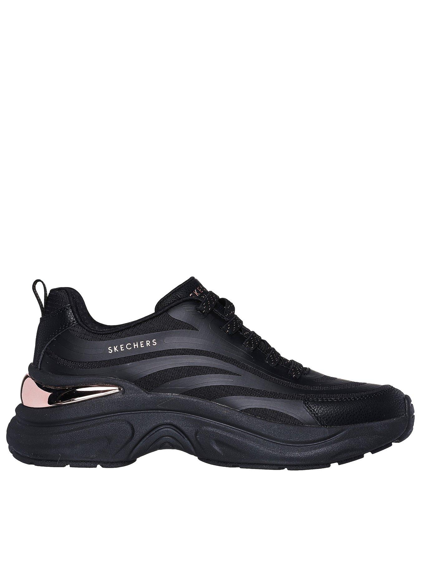 skechers-hazel-step-n-flow-