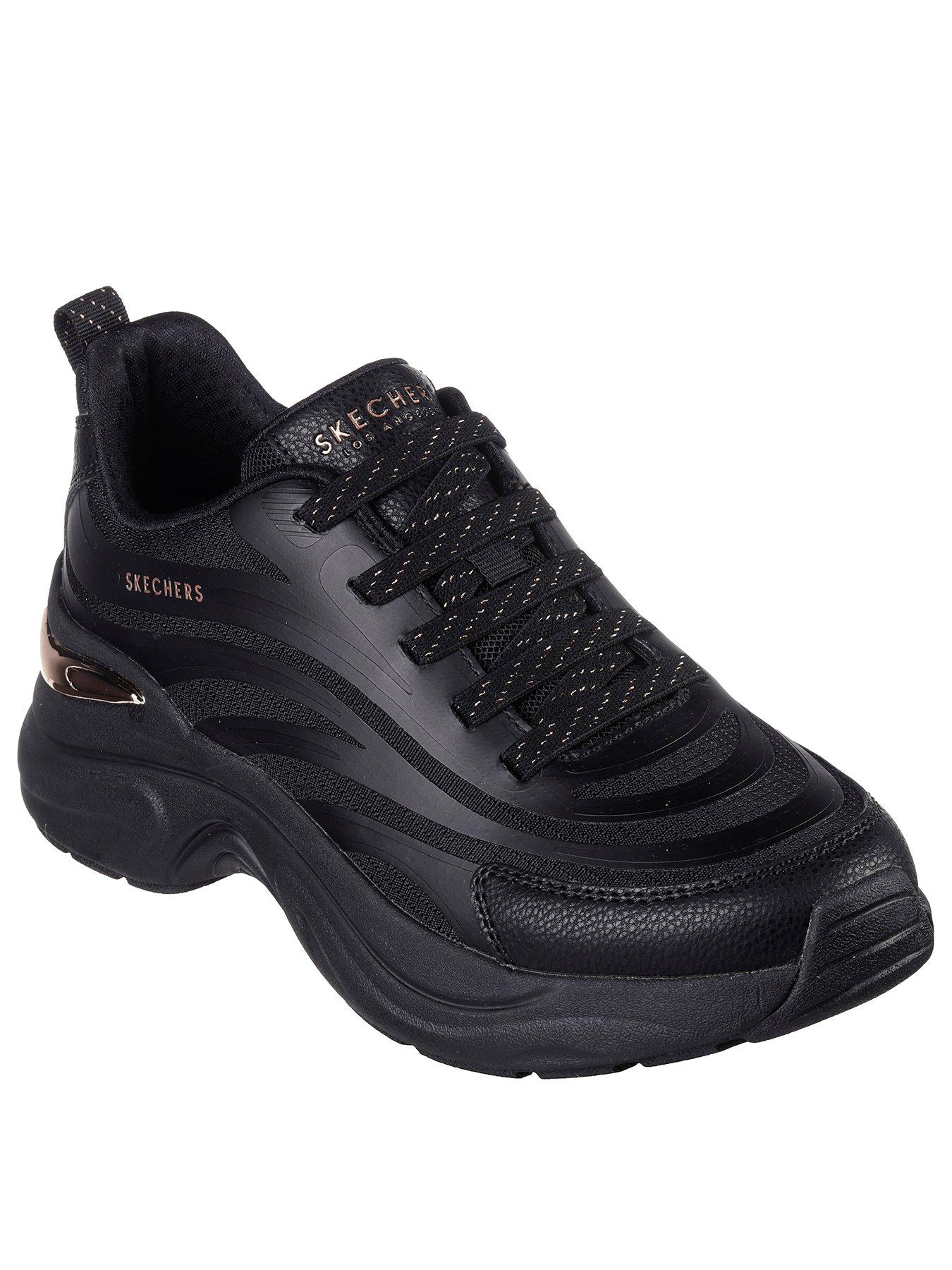 skechers-hazel-step-n-flow-stillFront