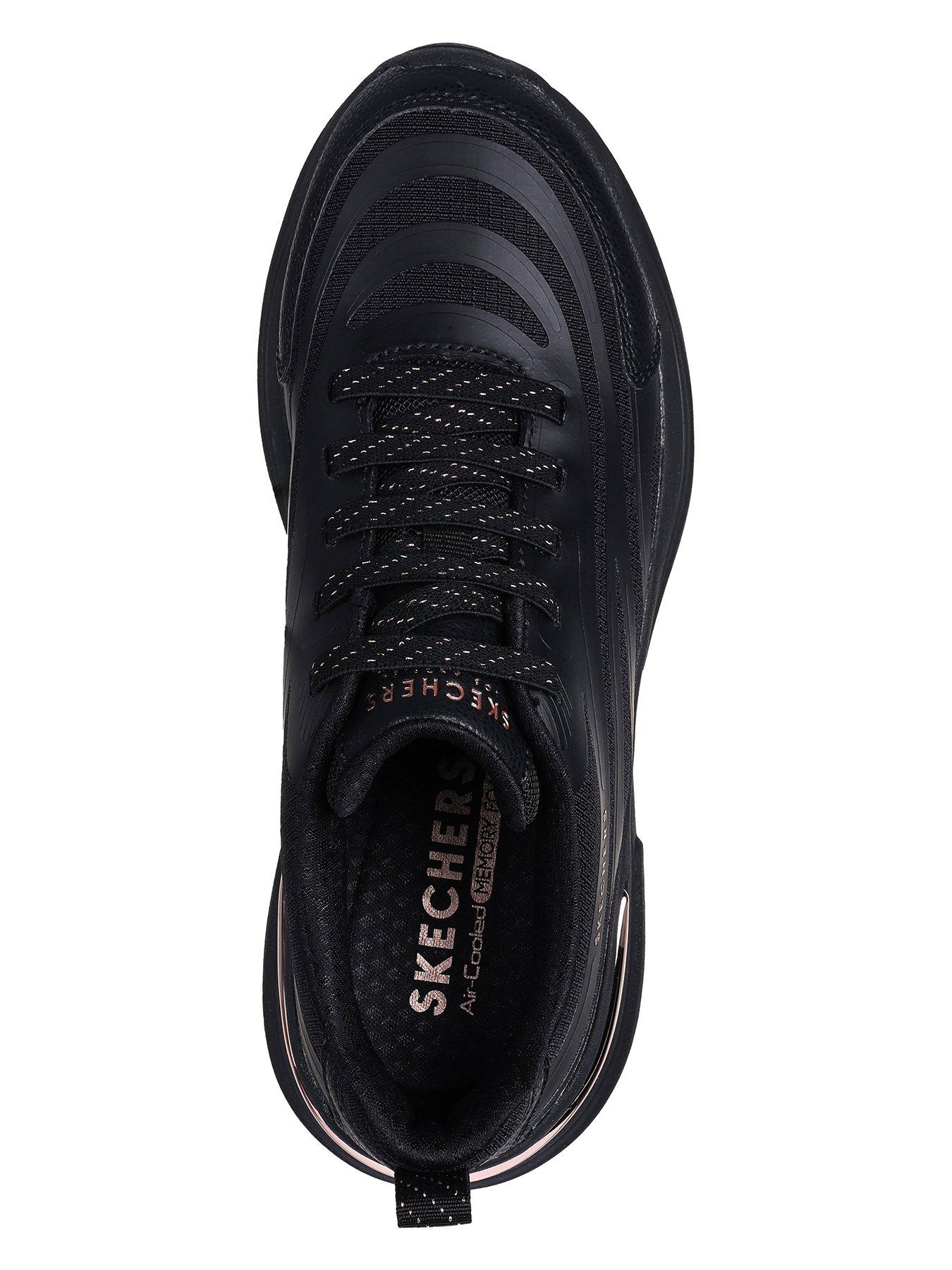 skechers-hazel-step-n-flow-outfit