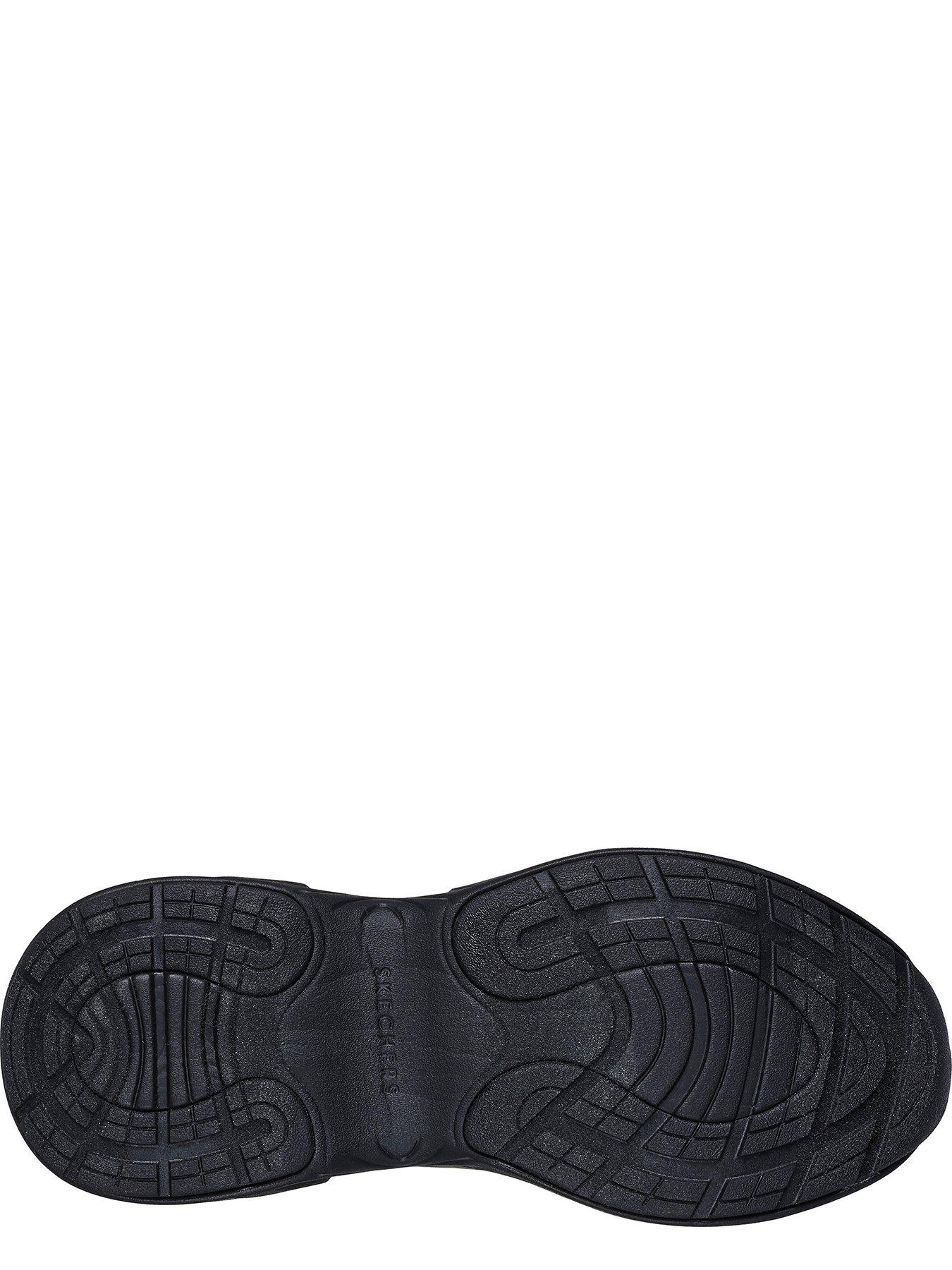 skechers-hazel-step-n-flow-detail