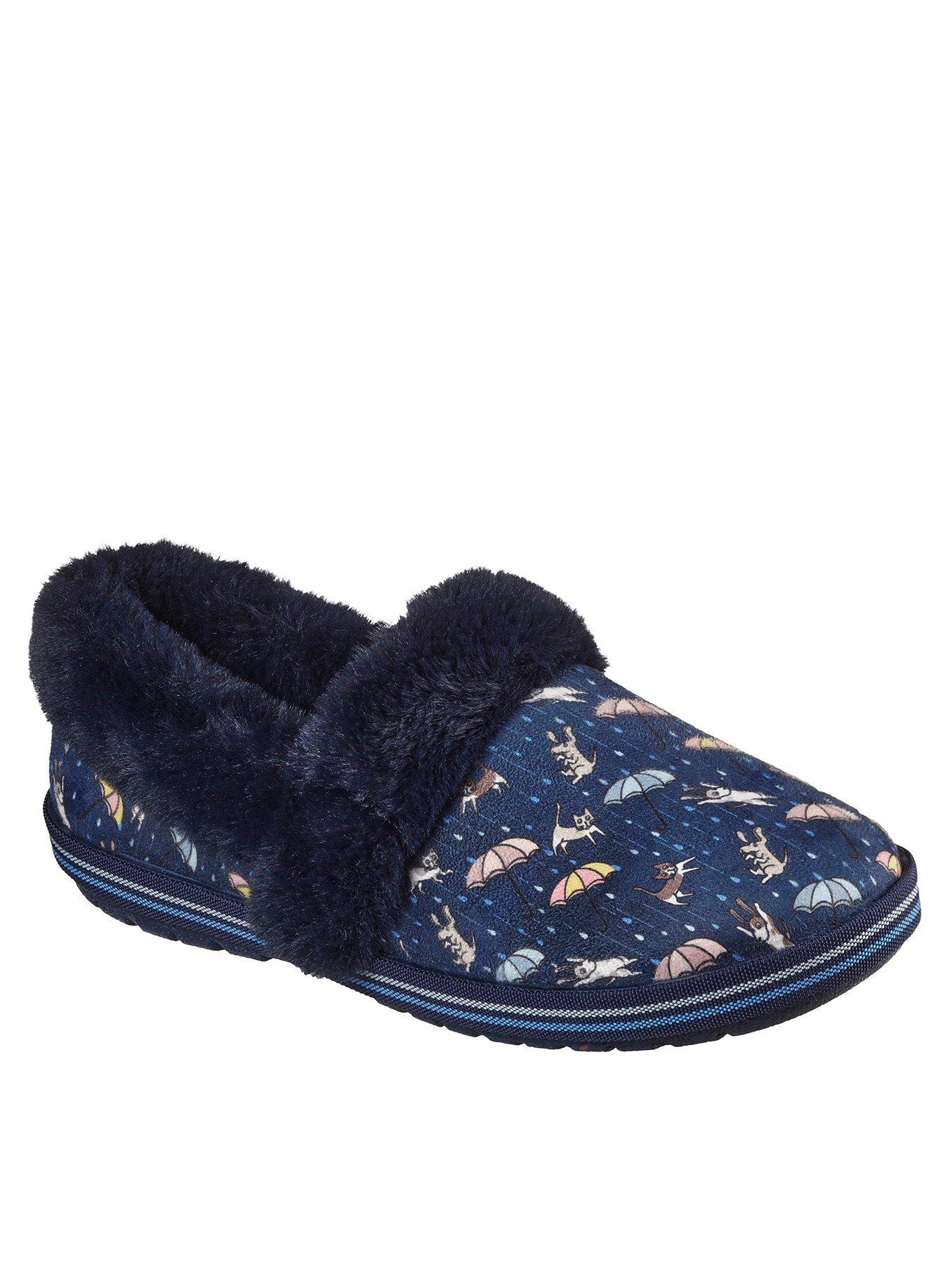 skechers-bobs-too-cozy-move-nightstillFront