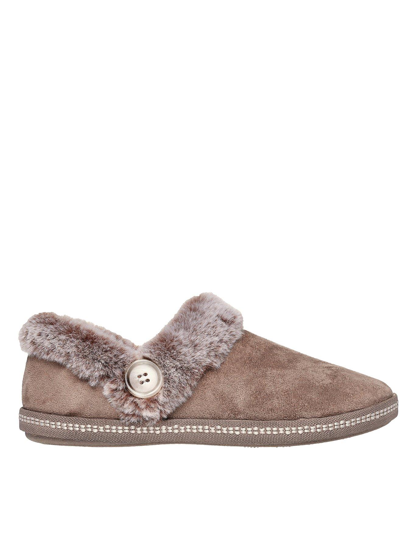 skechers-cozy-campfire-fresh-toastfront