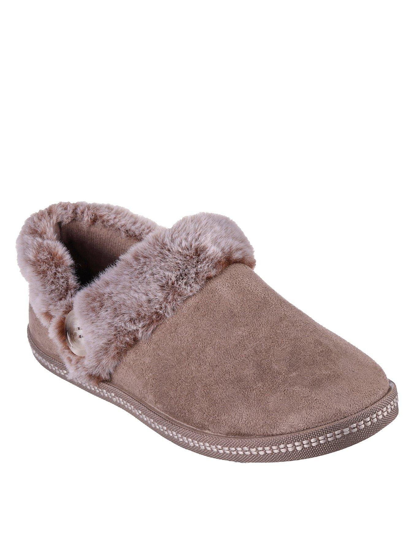 skechers-cozy-campfire-fresh-toaststillFront