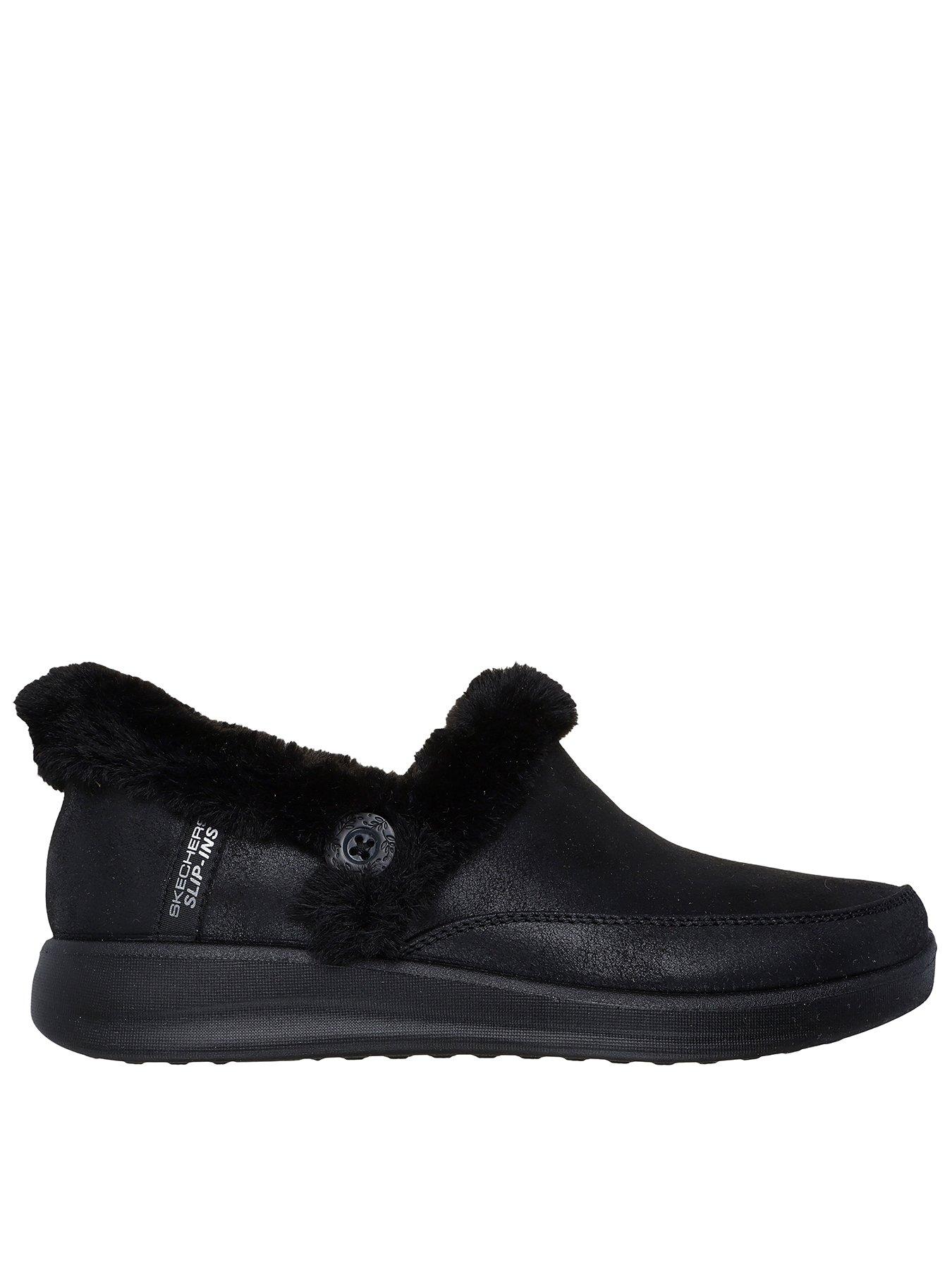 skechers-cozy-escapefront